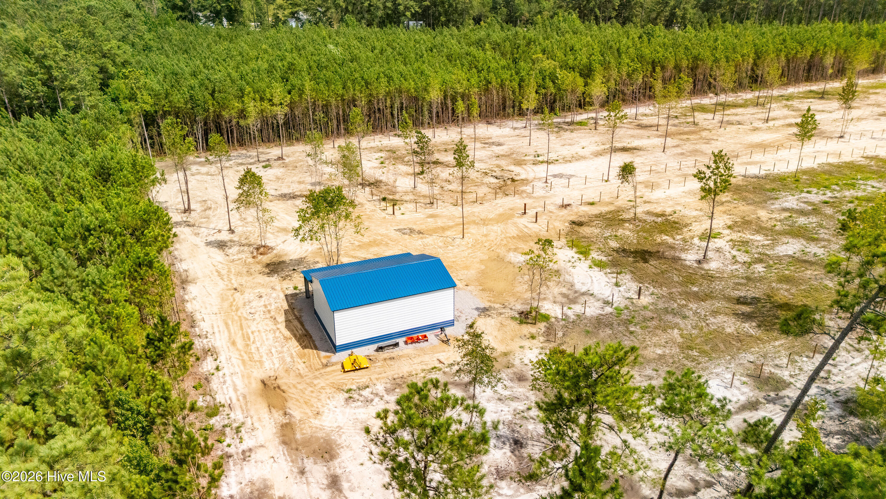 618 Shadyview Beach Road,Havelock