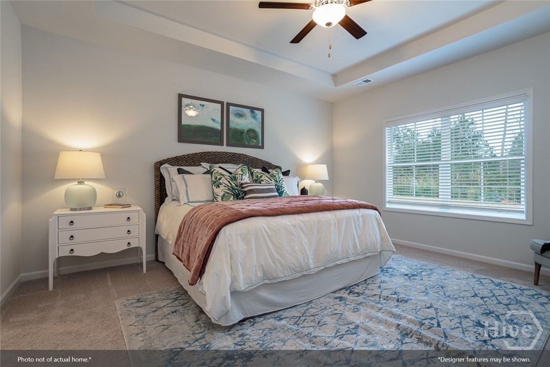 111 Praline Road, Savannah, GA, 31419