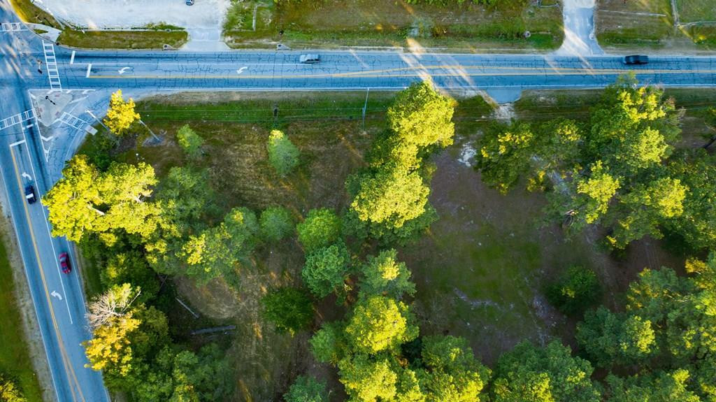 696 Cobbham Road, Thomson, GA, 30824