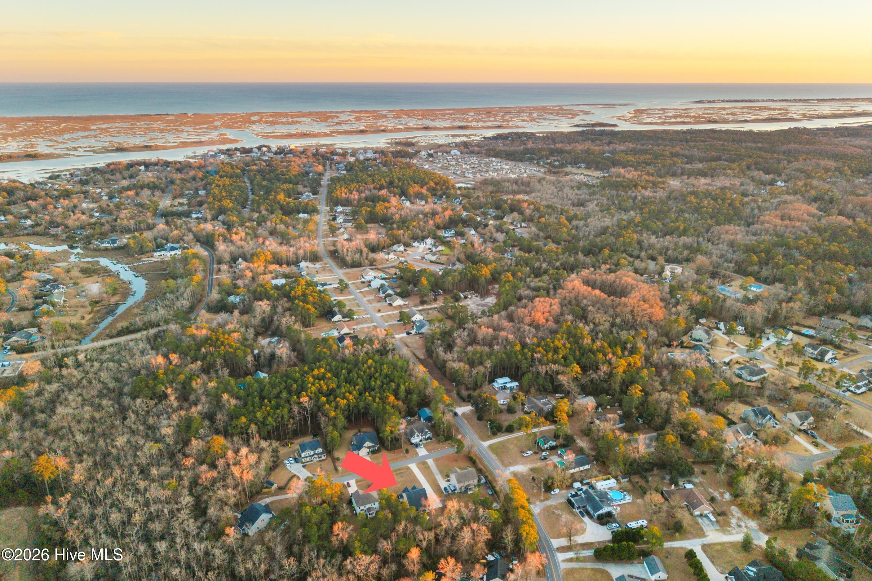 100548088 | Photo 26