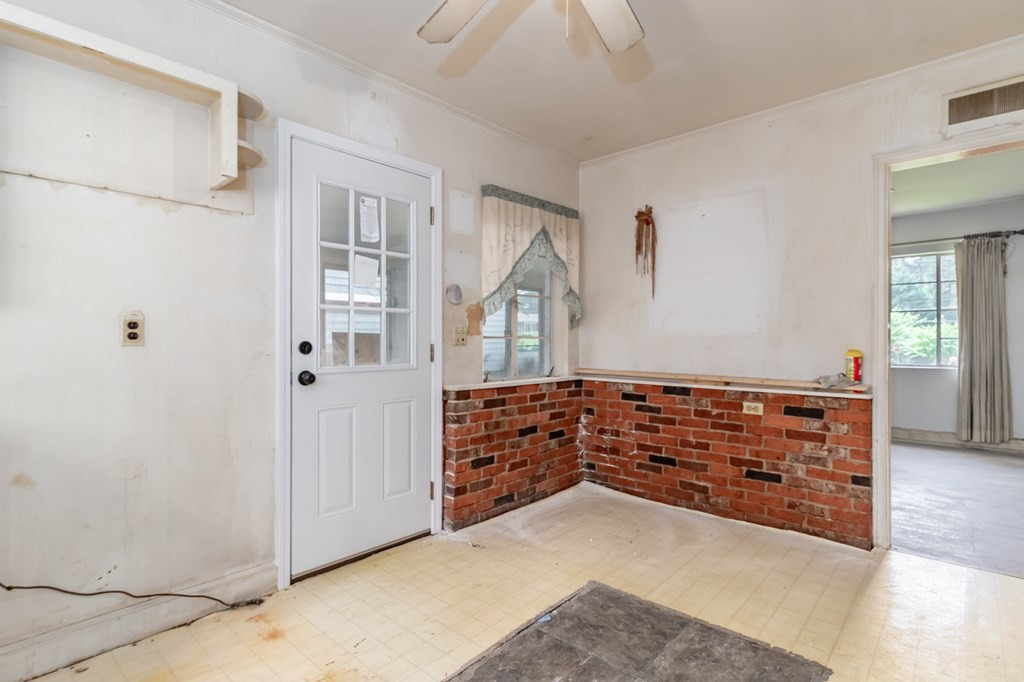 2417 Comanche Road, Augusta, GA 30904 Listing Photo  3
