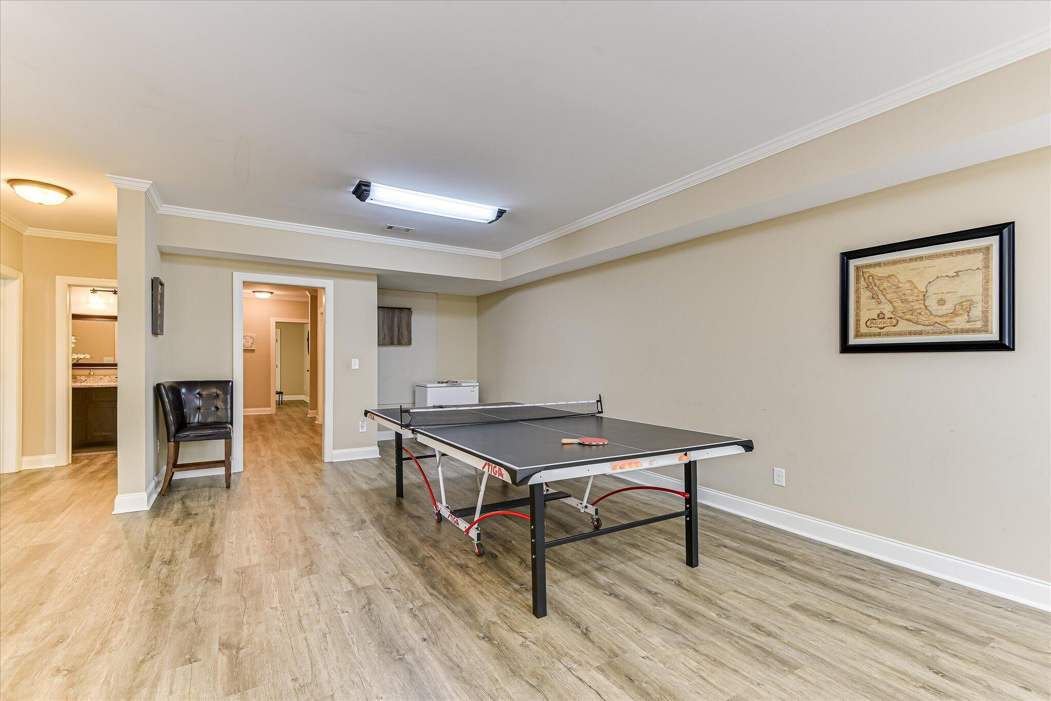 251 River Wind Drive, North Augusta, SC, 29841