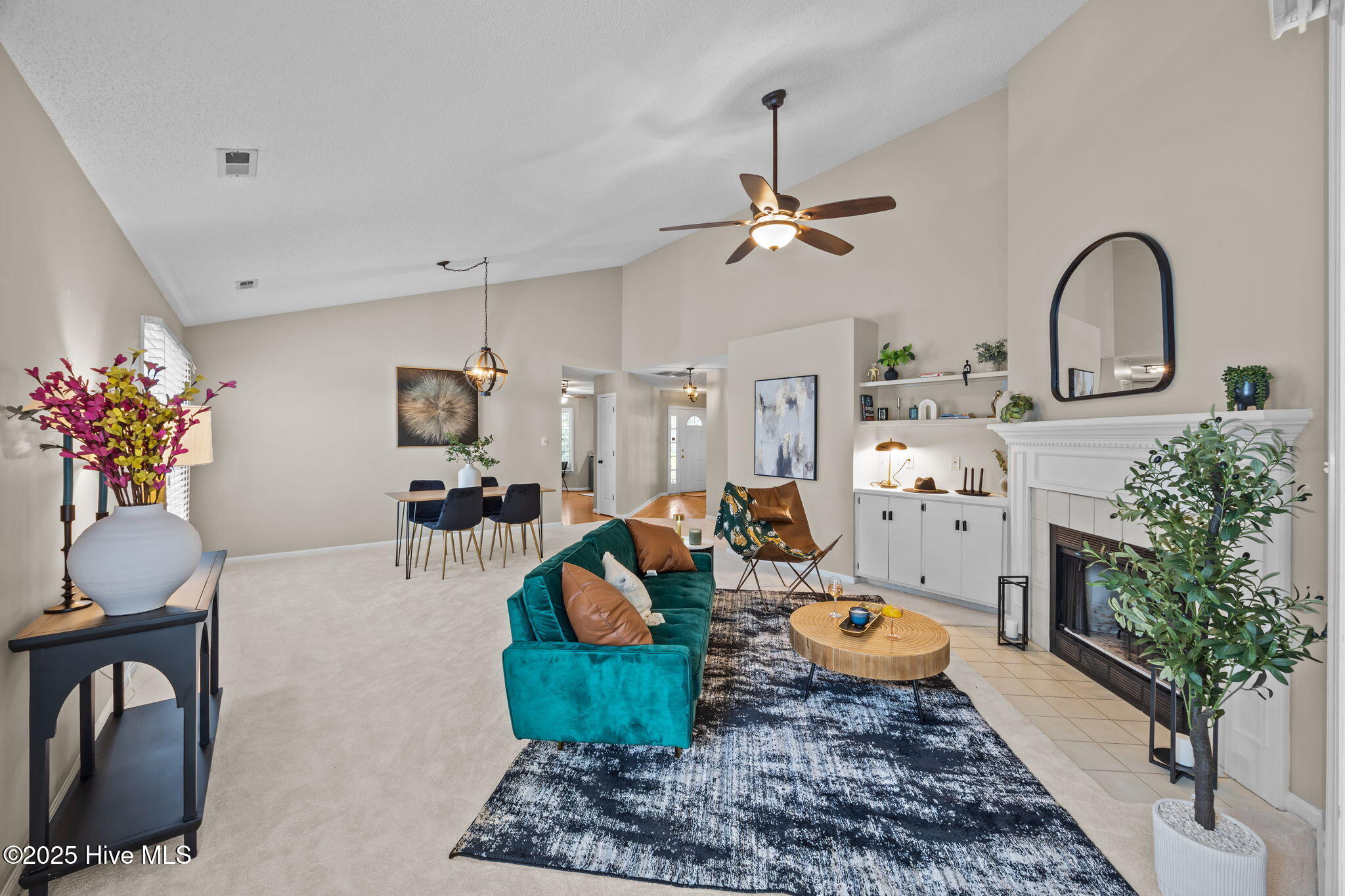 15-web-or-mls-0C0A0672