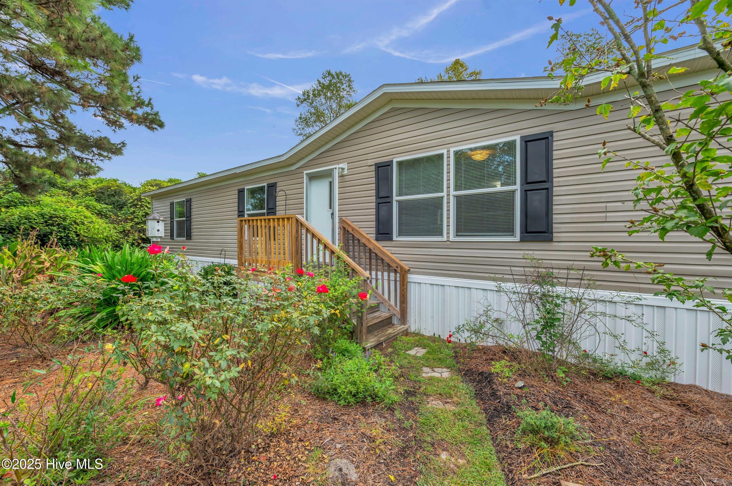 2274 New Road, Burgaw, NC 28425 – photo 7: 5_2274 new rd-0005