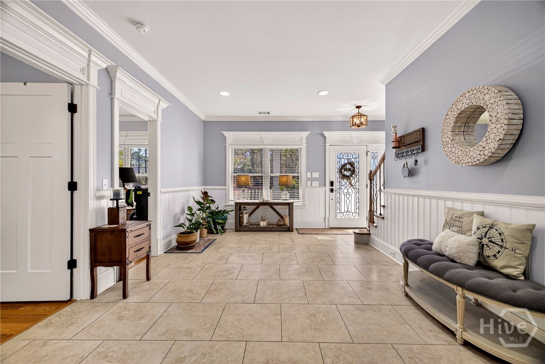 275 Kilkenny Road, Richmond Hill, GA 31324 Listing Photo  30