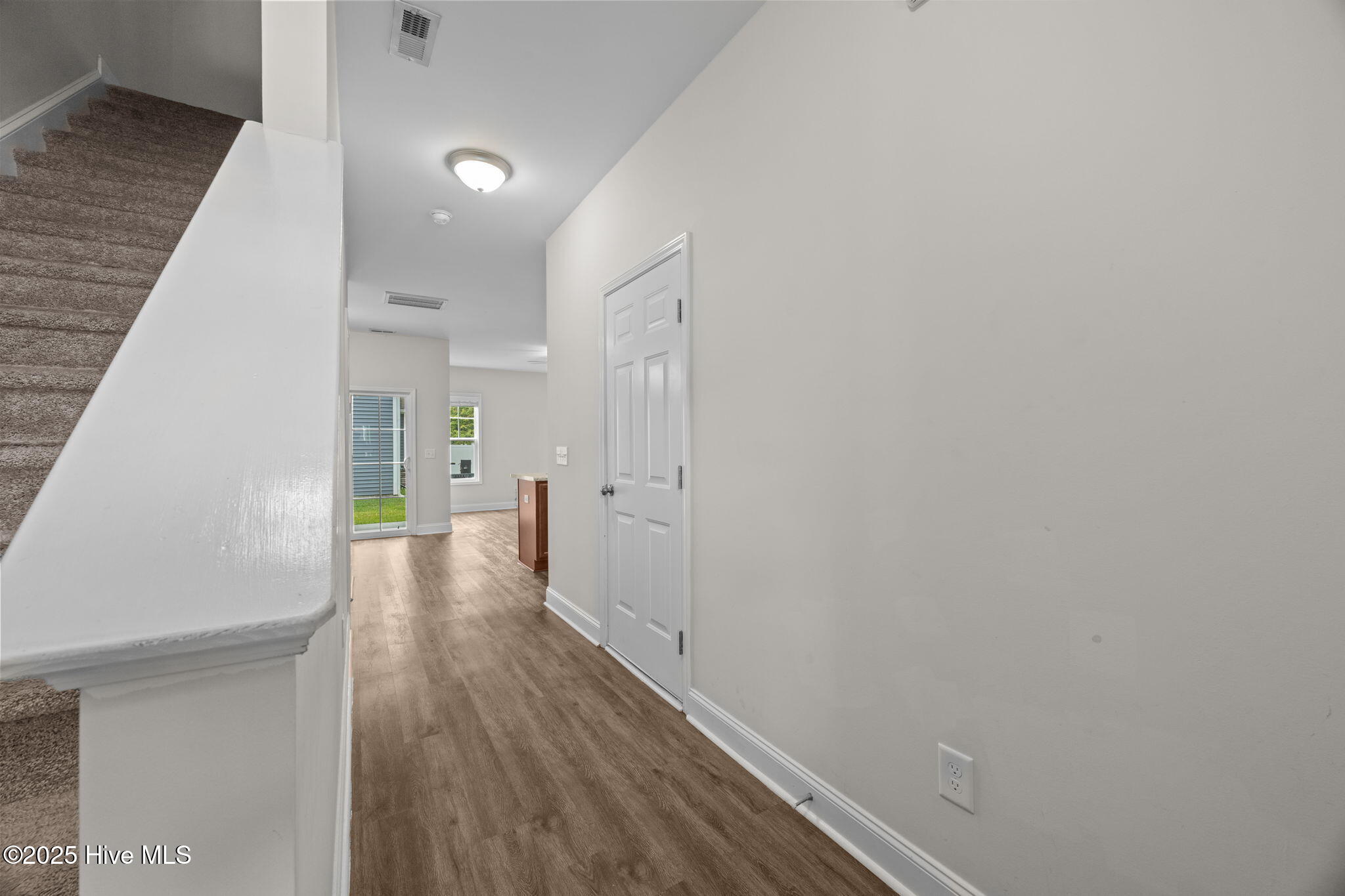 10-web-or-mls-IMG_9500