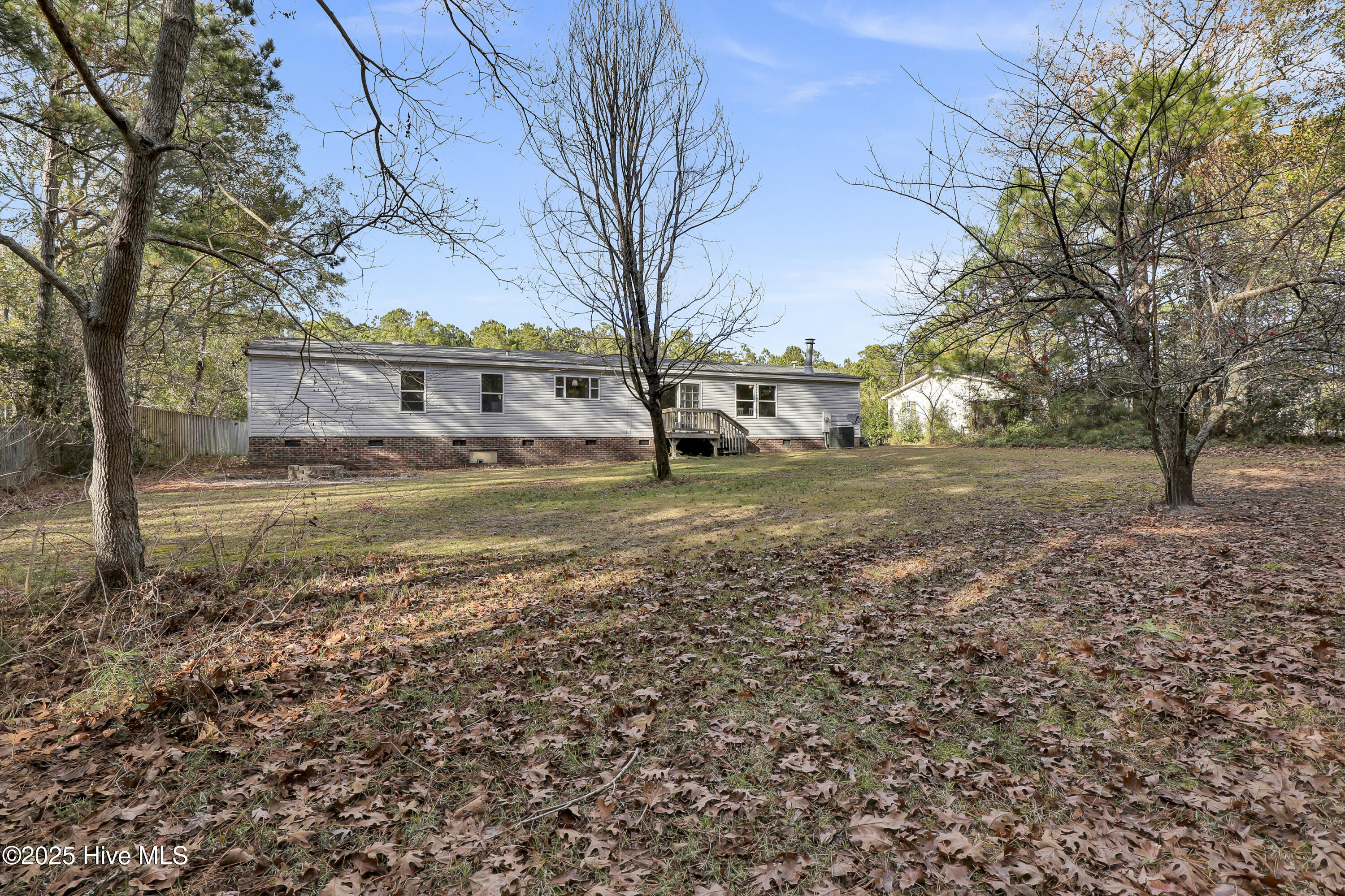 100550693 | Photo 29