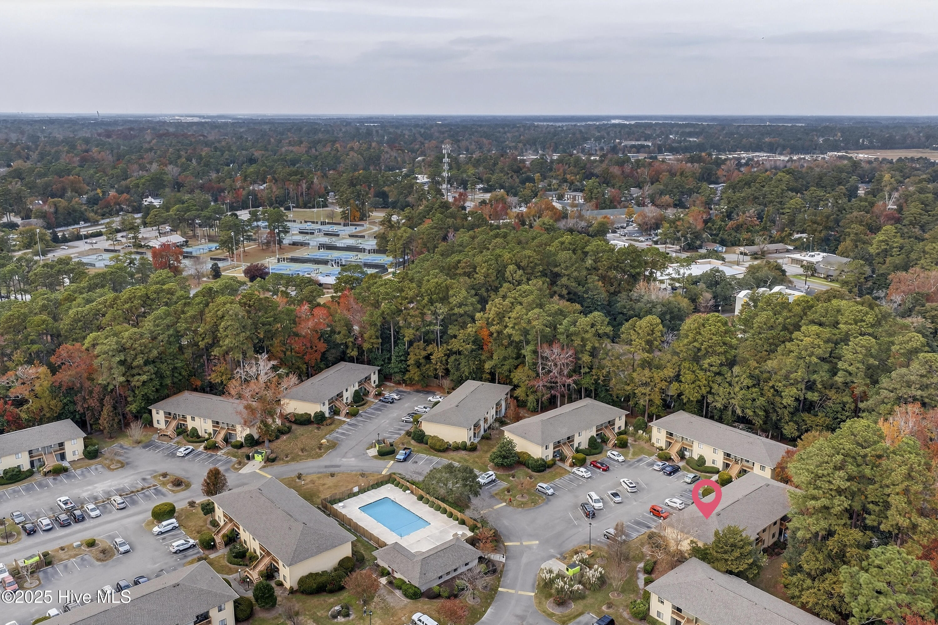 100542776 | Photo 37