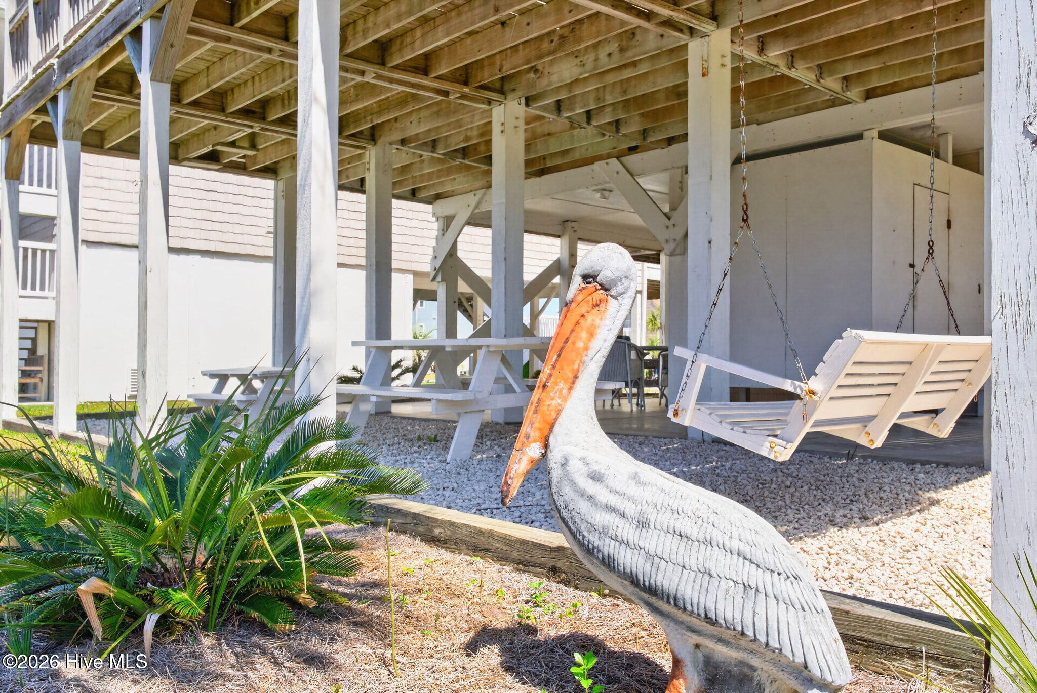 100566511 | Photo 48