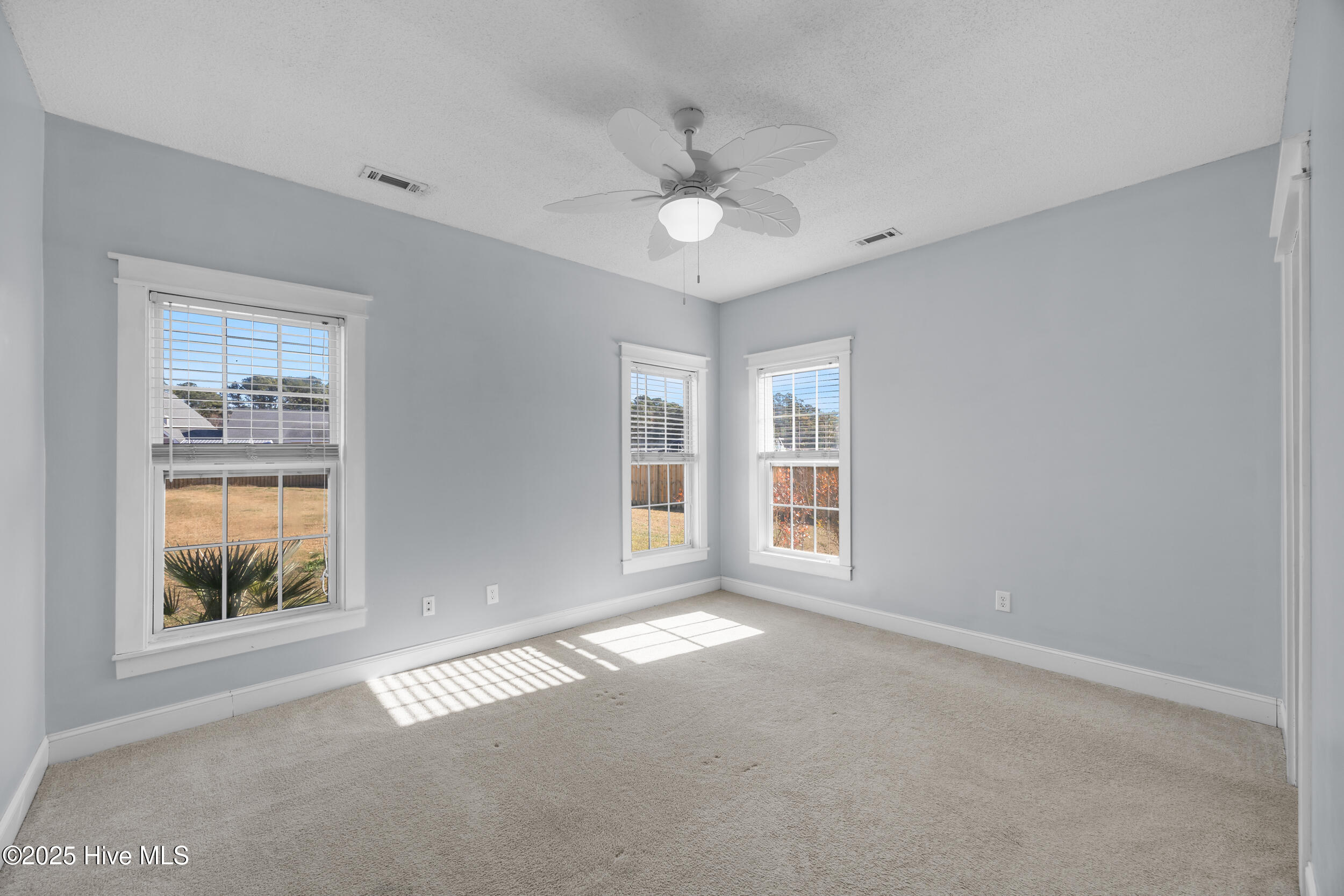 100545669 | Photo 23