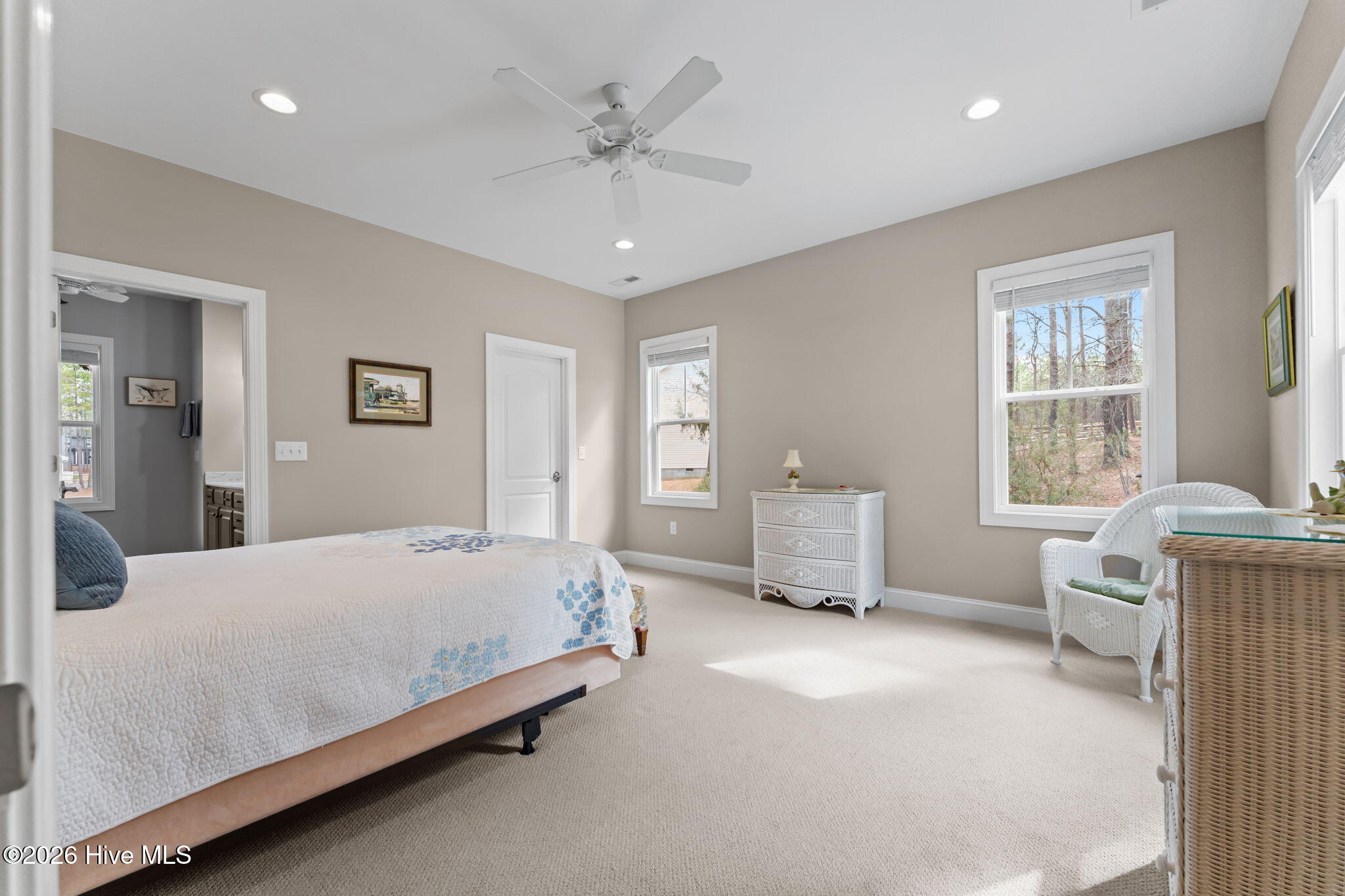 102 Roxburgh Court