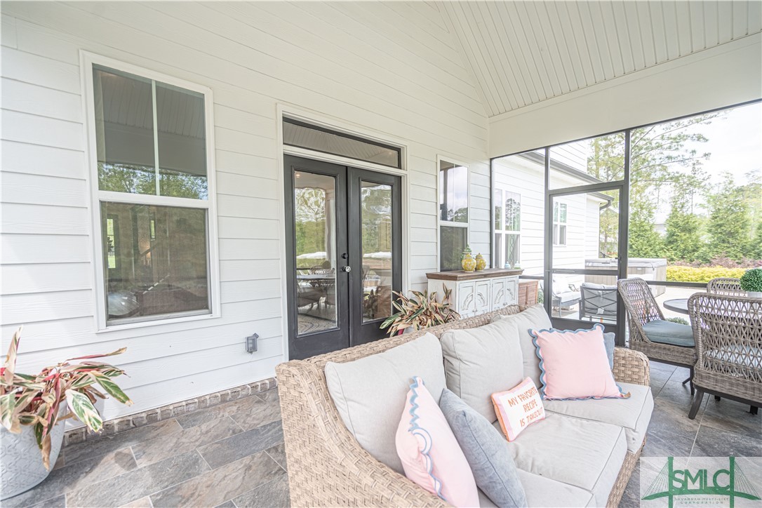 110 Timber Creek Drive, Rincon, GA 31326 Listing Photo  15