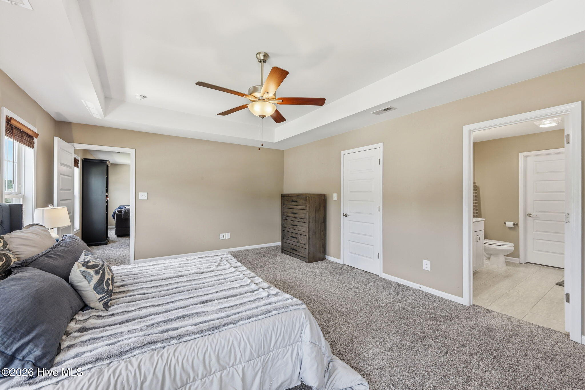 119 Station Yard Road,New Bern