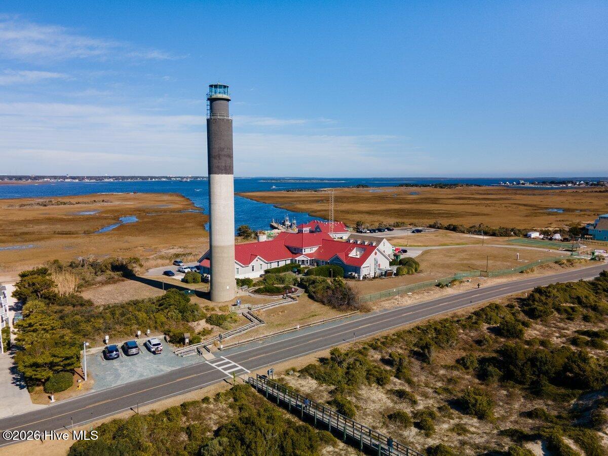 100553428 | Photo 44