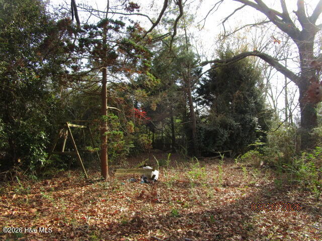 112 Baxter Grove Road, Moyock, NC, 27958