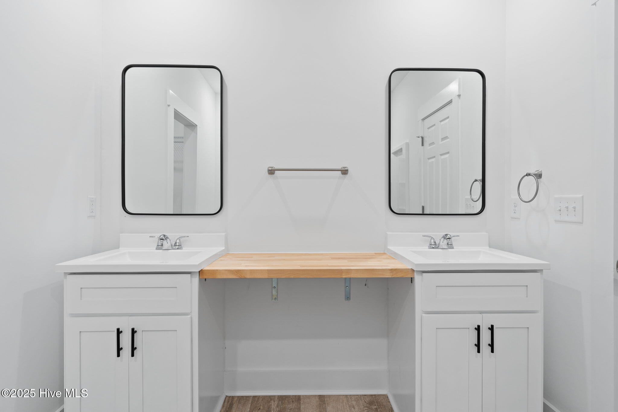 100539089 | Photo 20