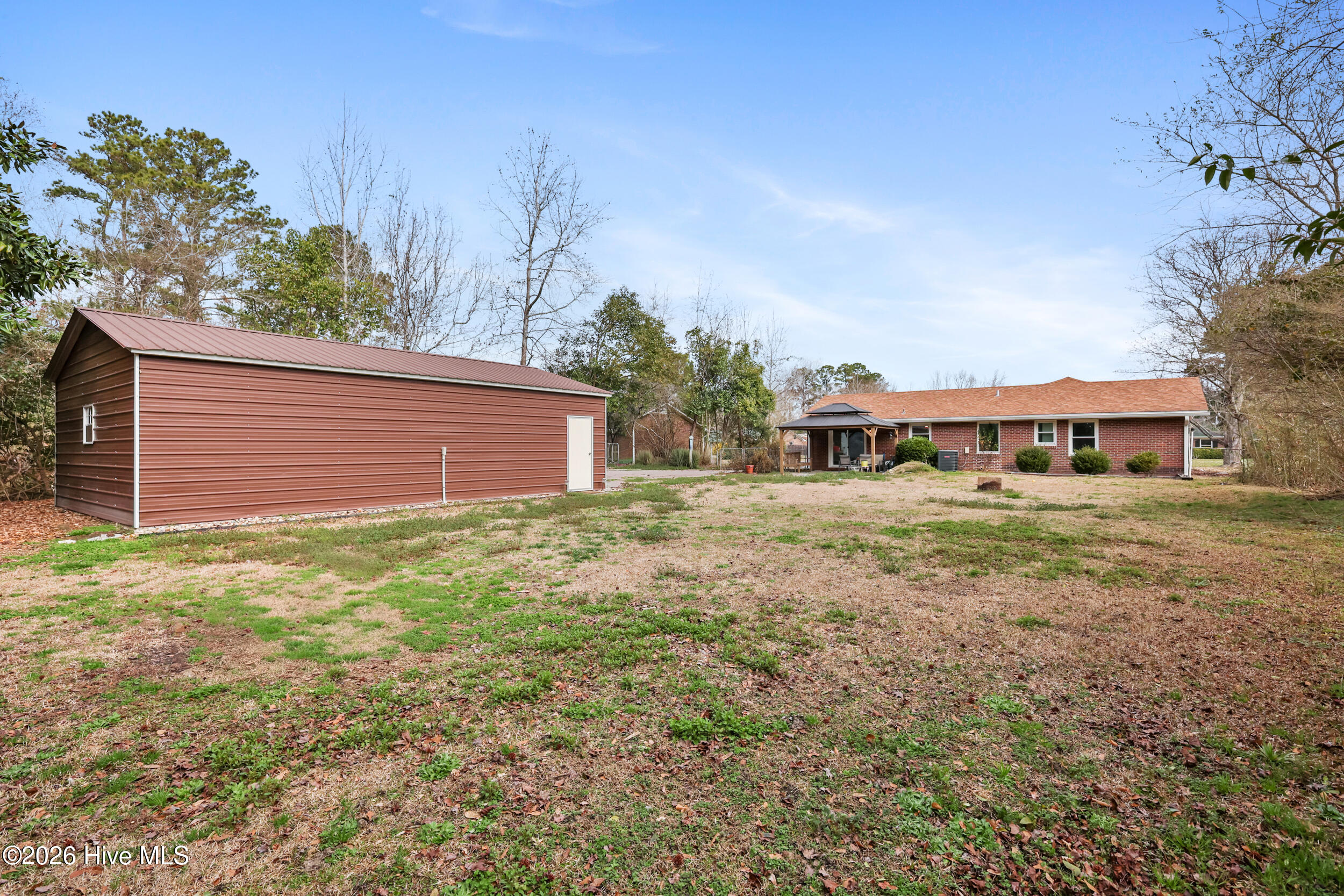 100558857 | Photo 30