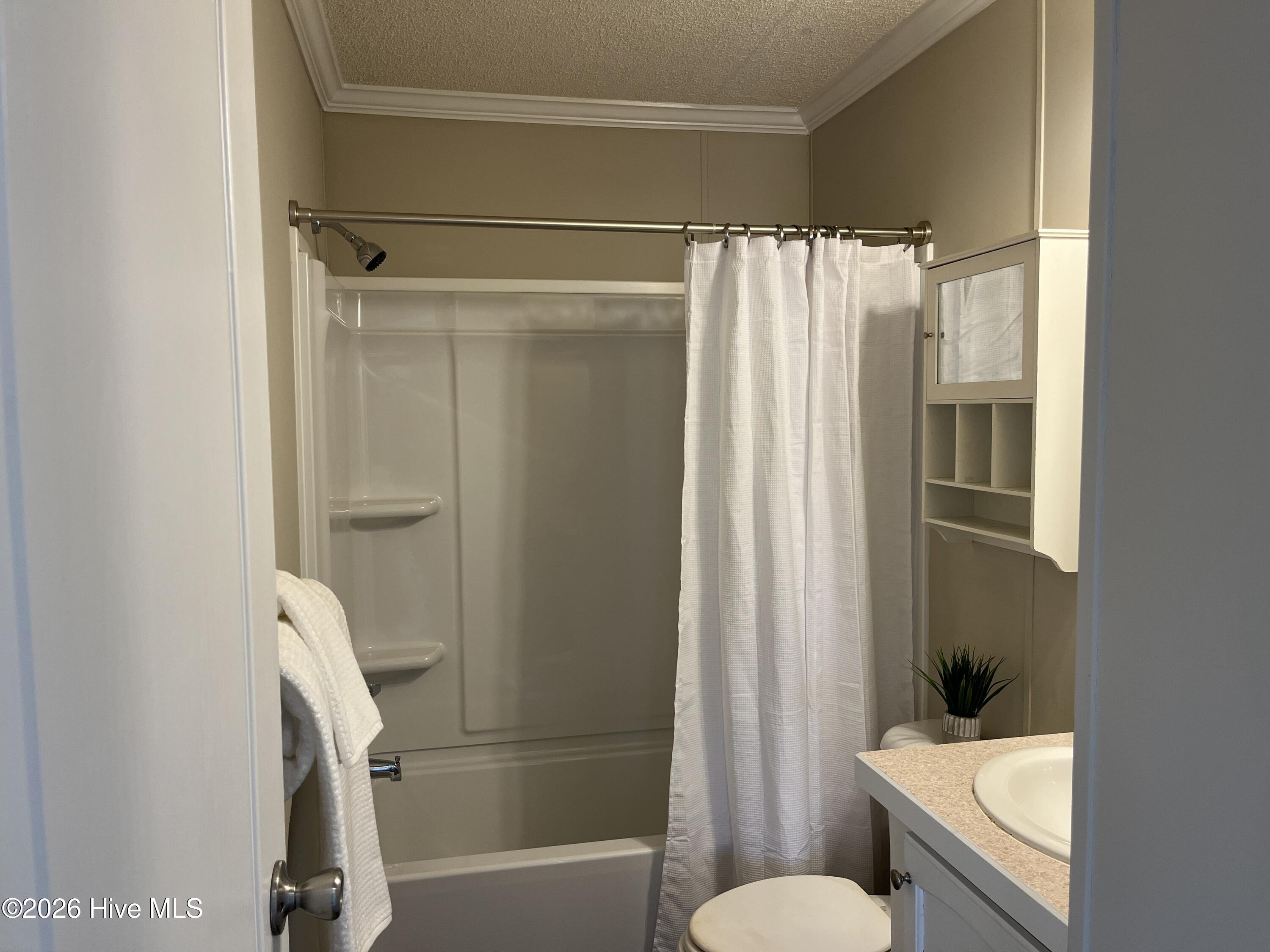 327 Cypress Drive, Edenton, NC, 27932 327 Cypress Drive, Edenton, NC, 27932