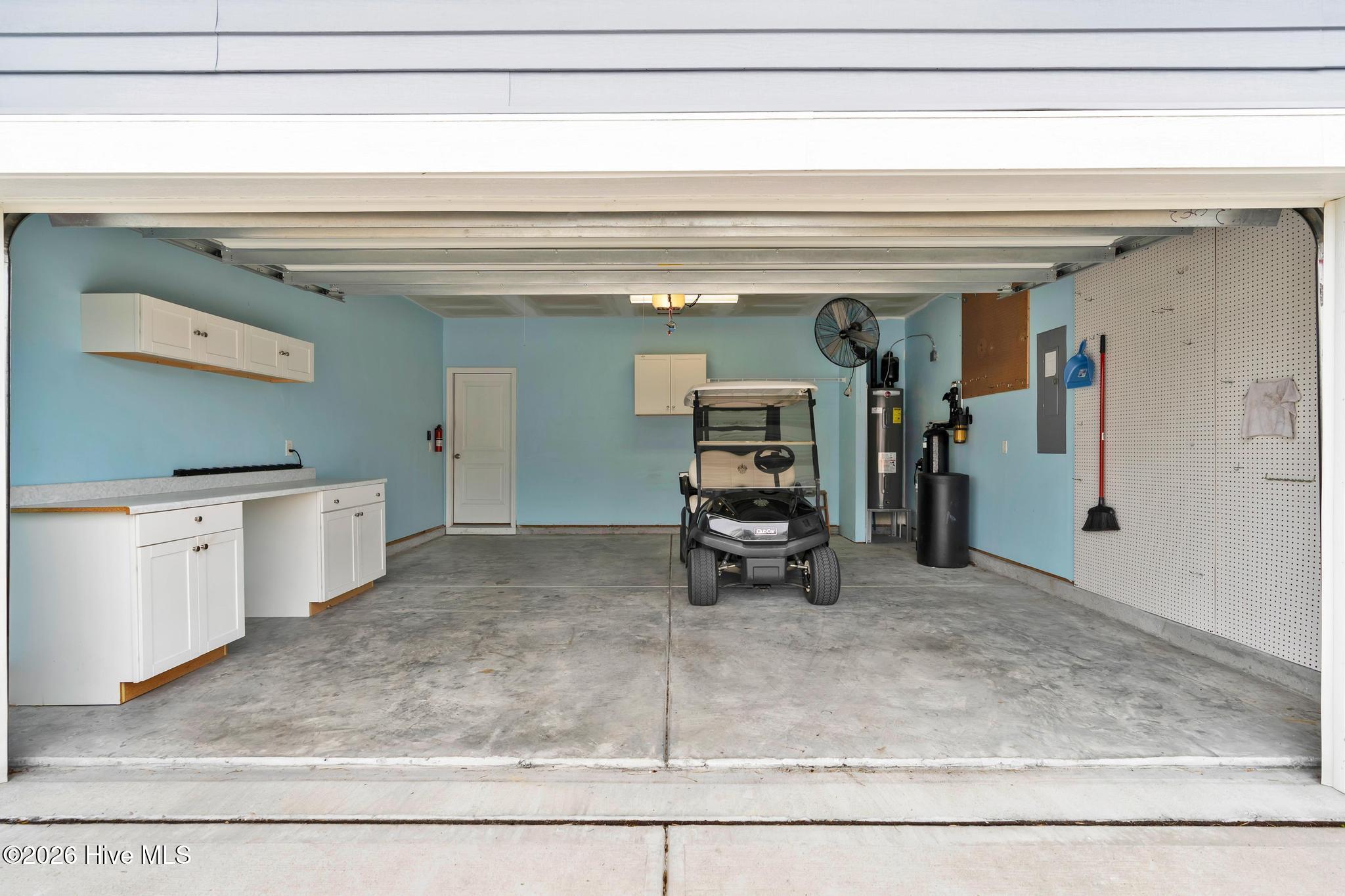 100557258 | Photo 27