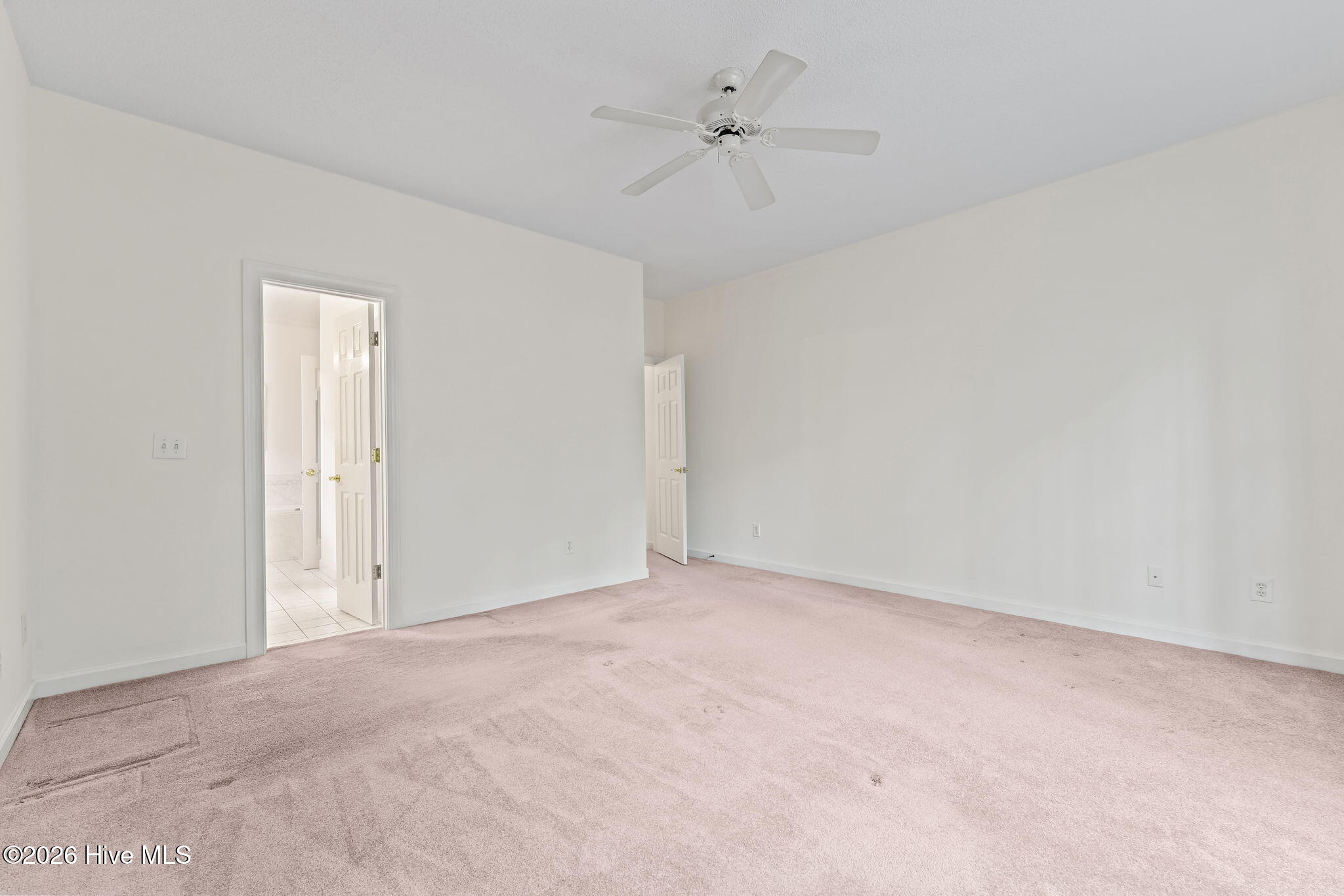 12 Chestnut Court, Pinehurst, NC, 28374