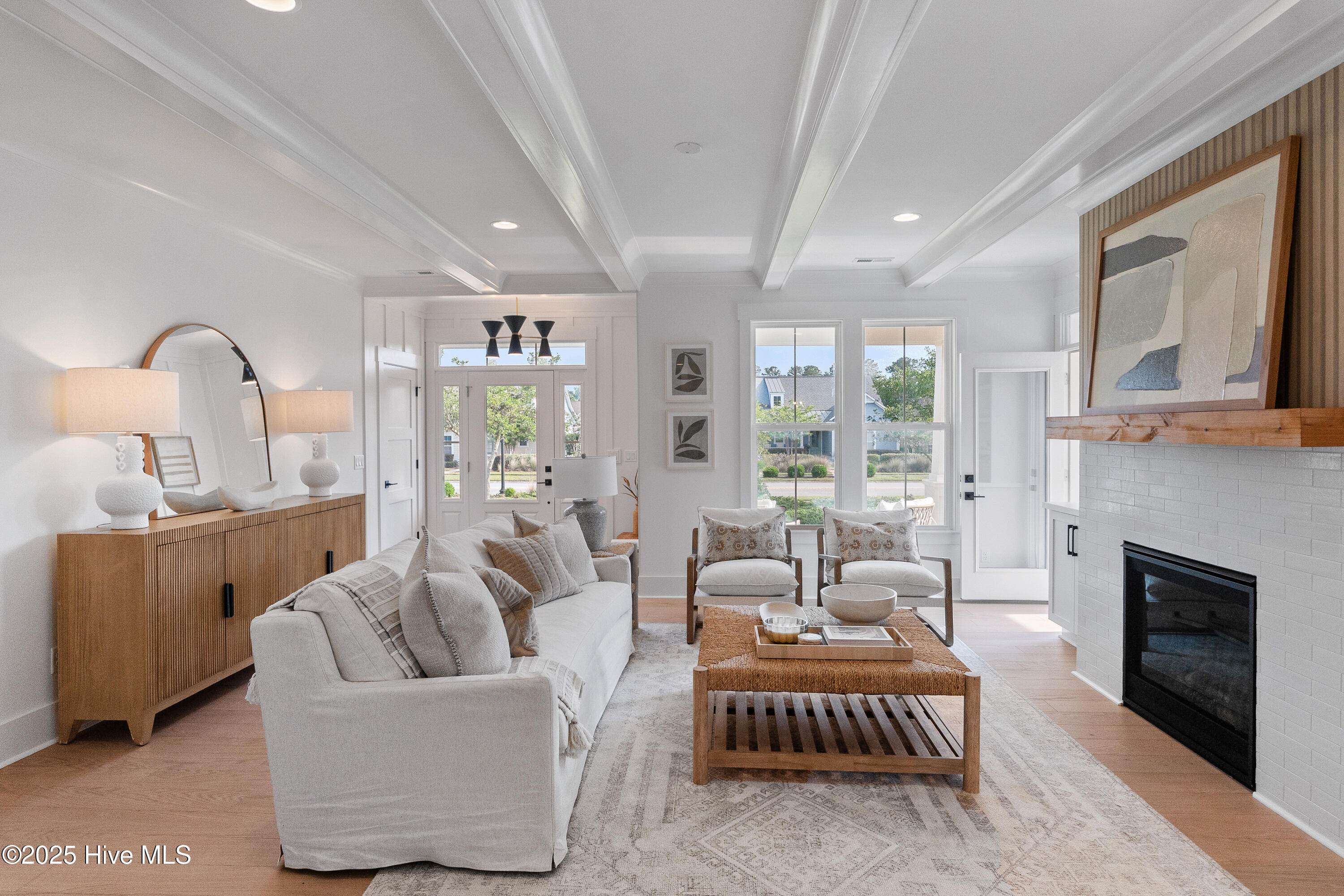 100471123 | Photo 11