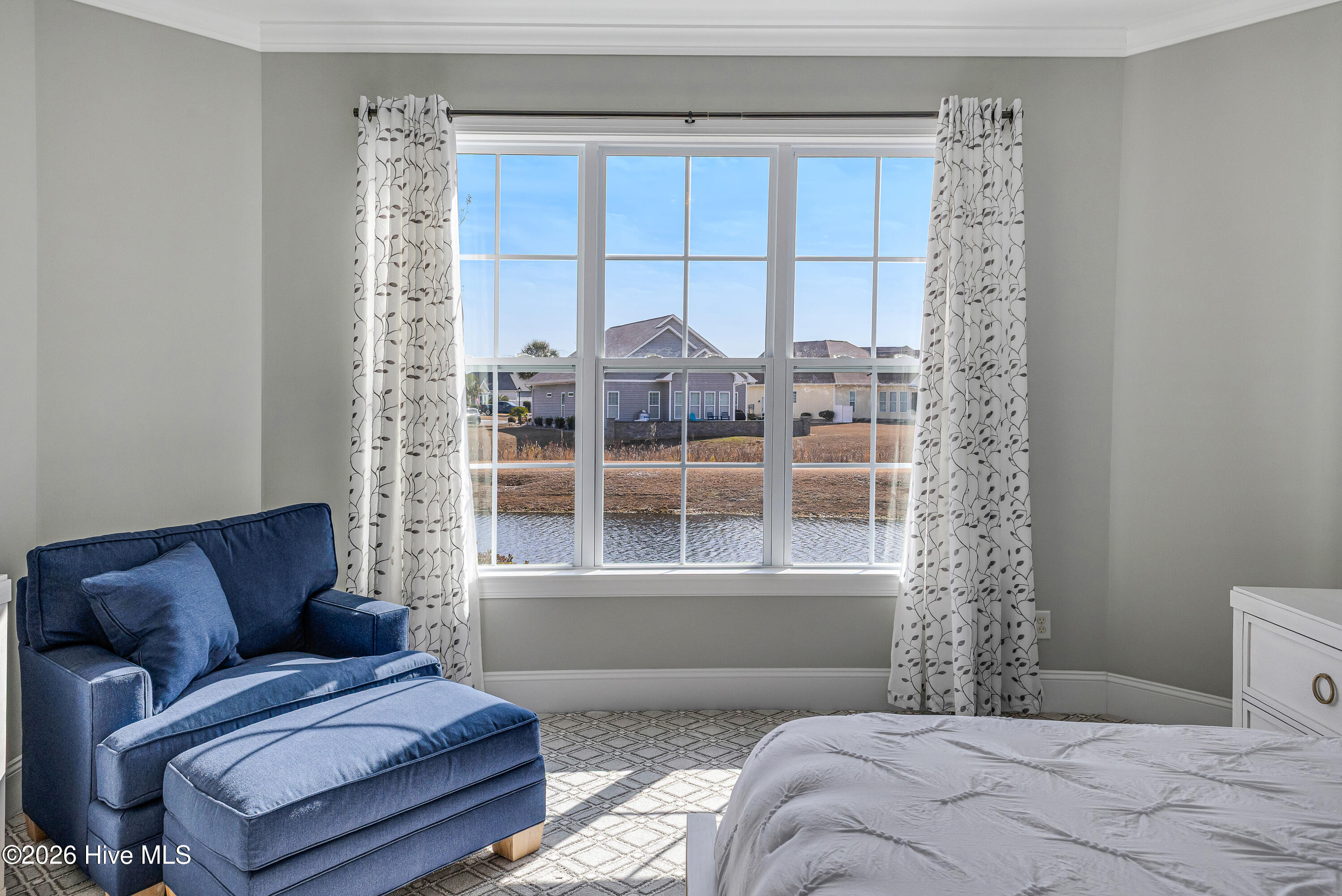 100553898 | Photo 18