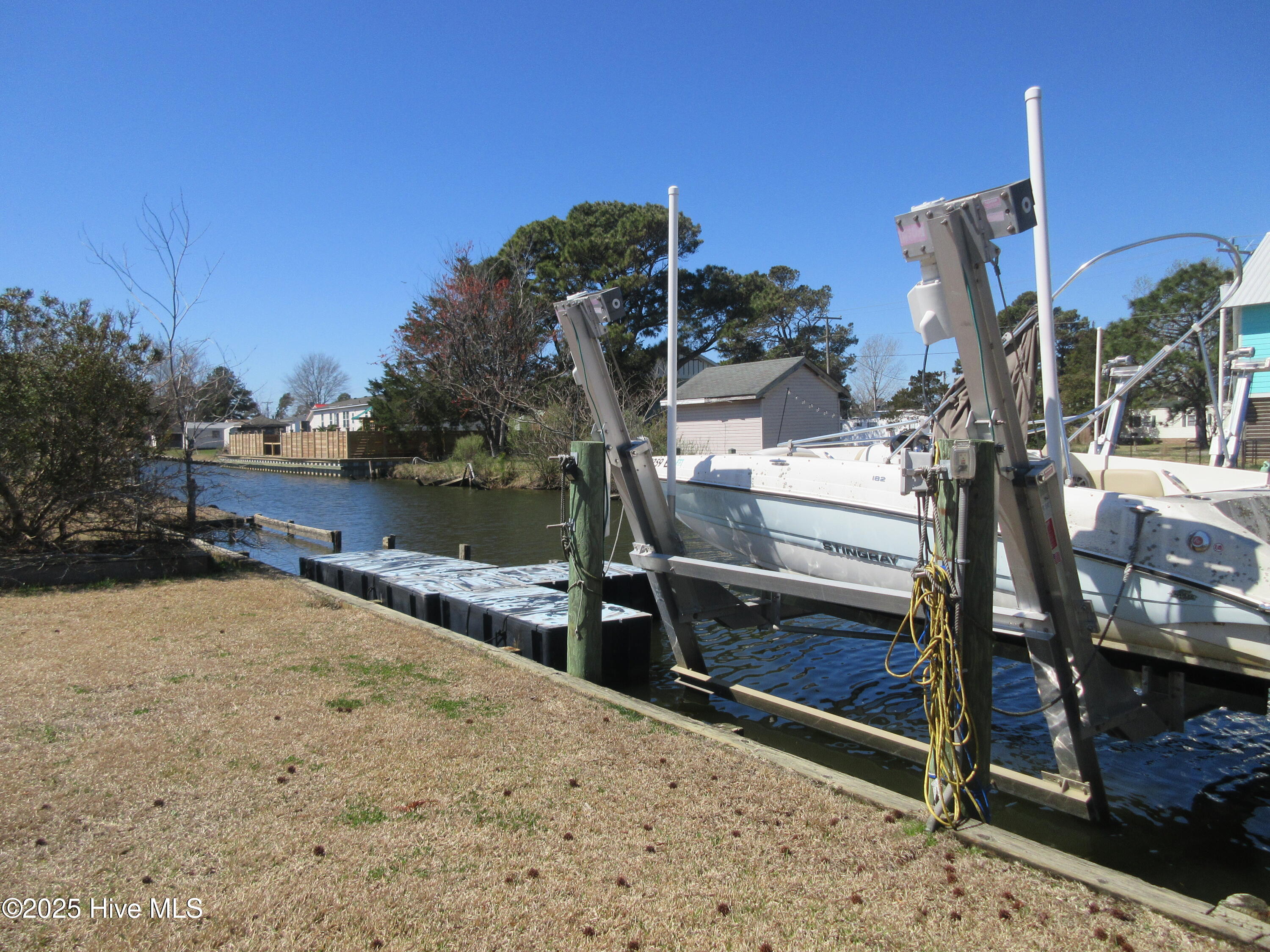 Homes for sale in Grandy, NC | 181 Shell Dr, Grandy, NC 27939 | MLS# 100497956
