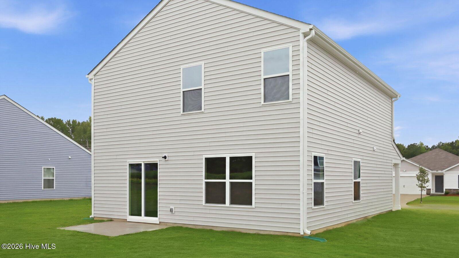 Property photo 5