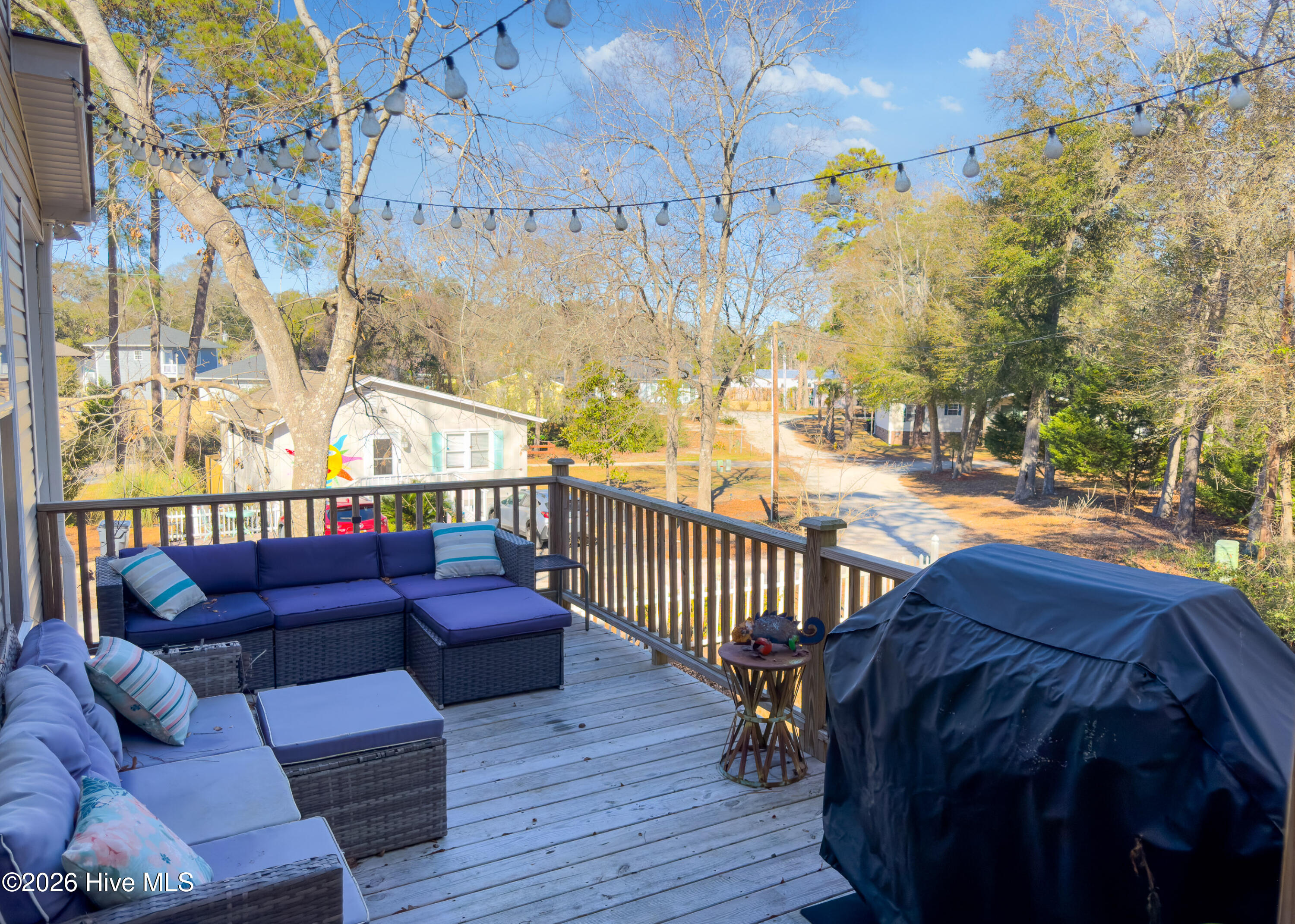 100551312 | Photo 20