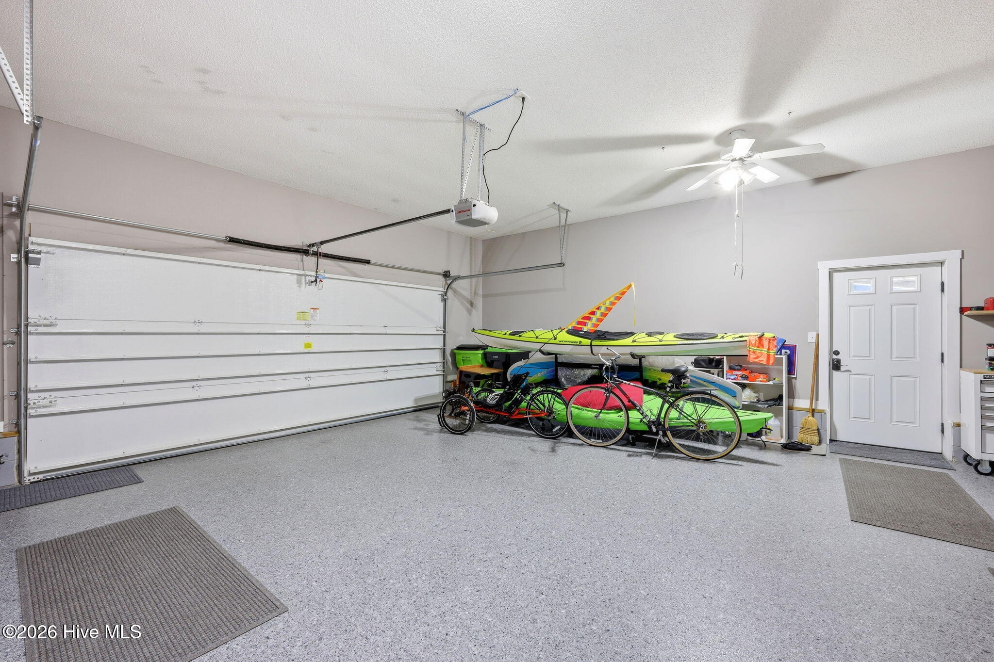 3104 Peppercorn Road,New Bern