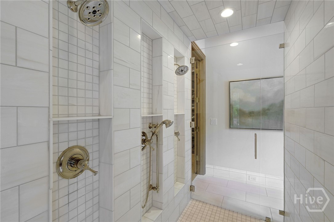 1625 Evergreen Park, Statham, GA, 30666