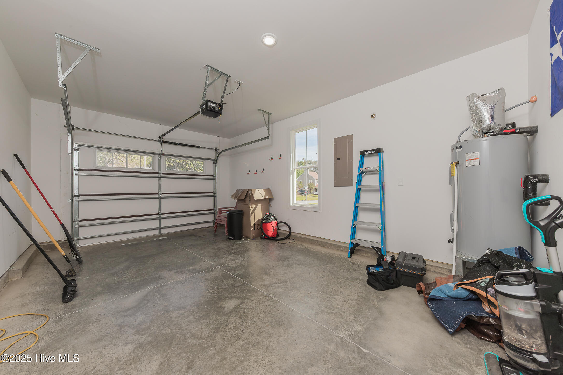 111 Hampton Court, Jacksonville, NC 28546 Listing Photo  28