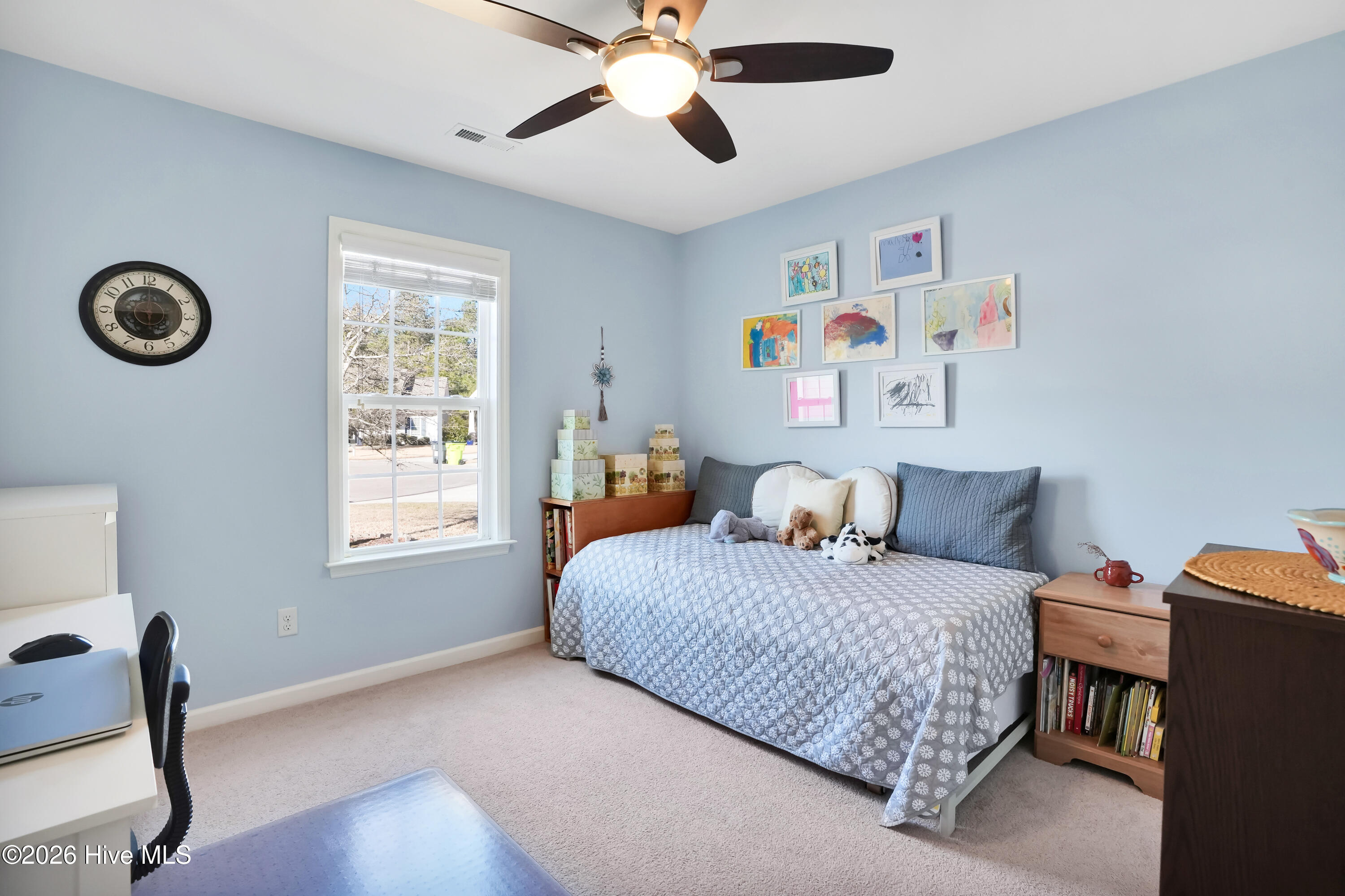 100553723 | Photo 22