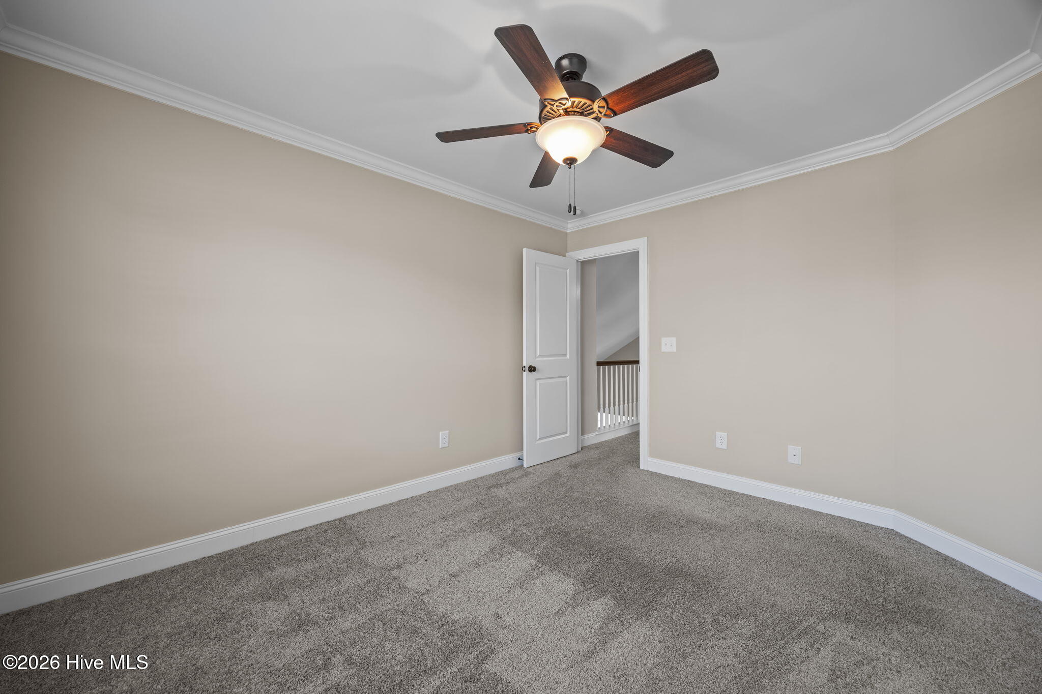 2737 Cox Farm Road, Greenville, NC, 27858