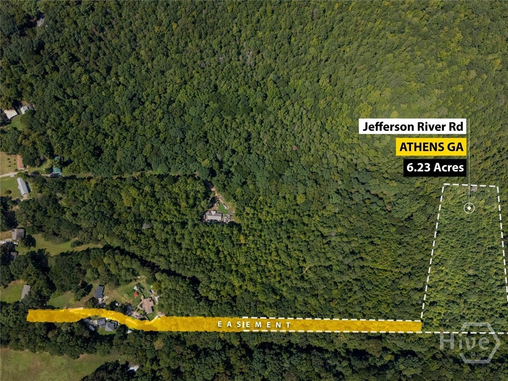 Property at 0 Jefferson River Road
