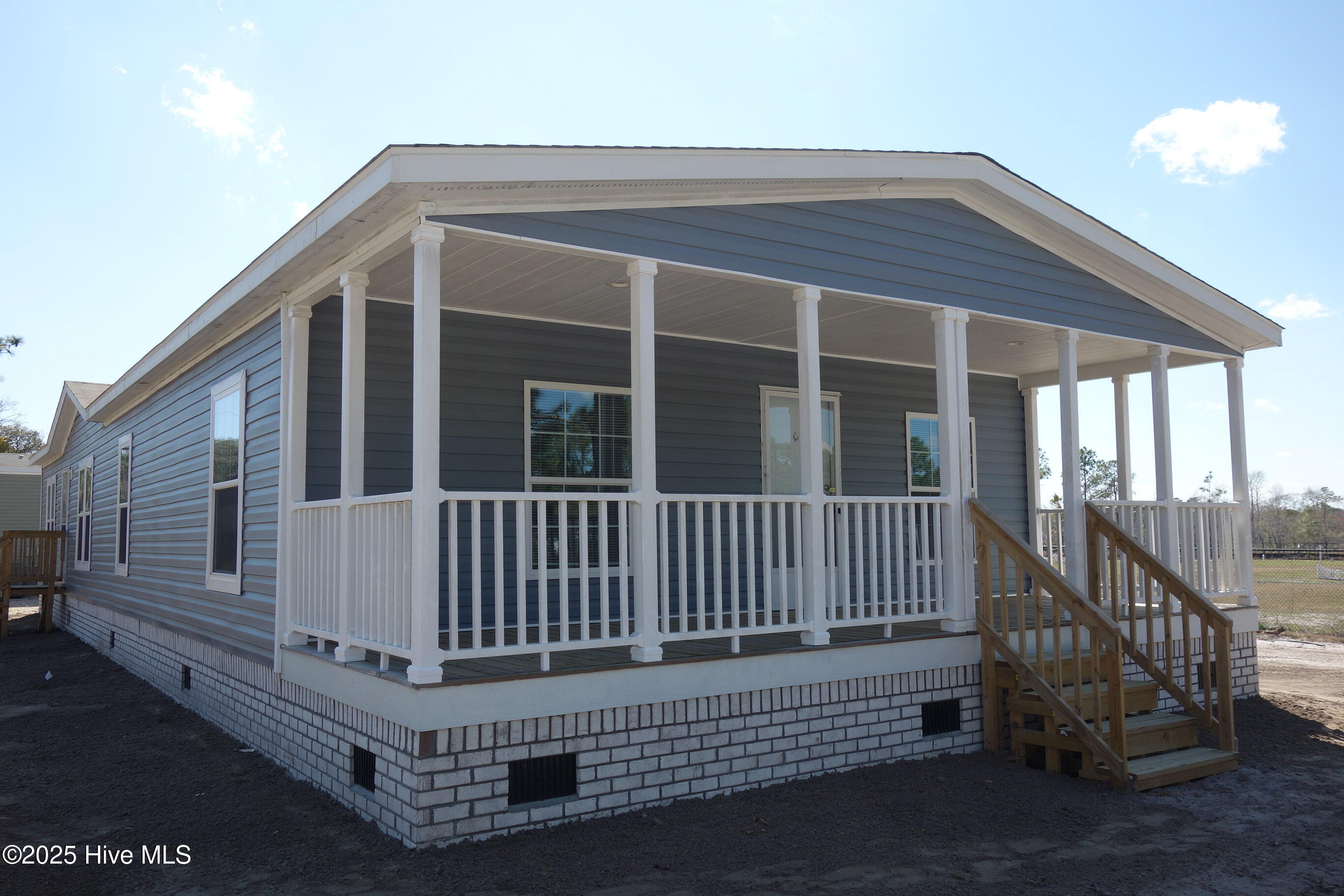 Homes for sale in Shallotte, NC | 3124 Cross St, Shallotte, NC 28470 | MLS# 100501563