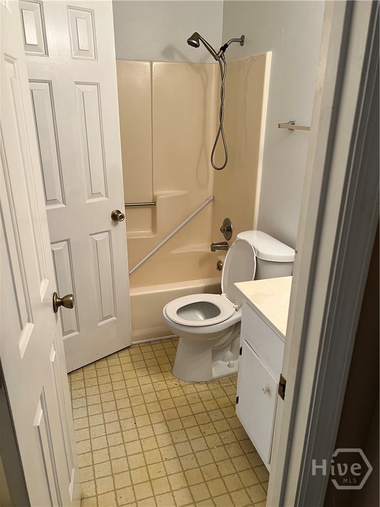 102 Barrington Drive, #1, Athens, GA 30605 Listing Photo  2