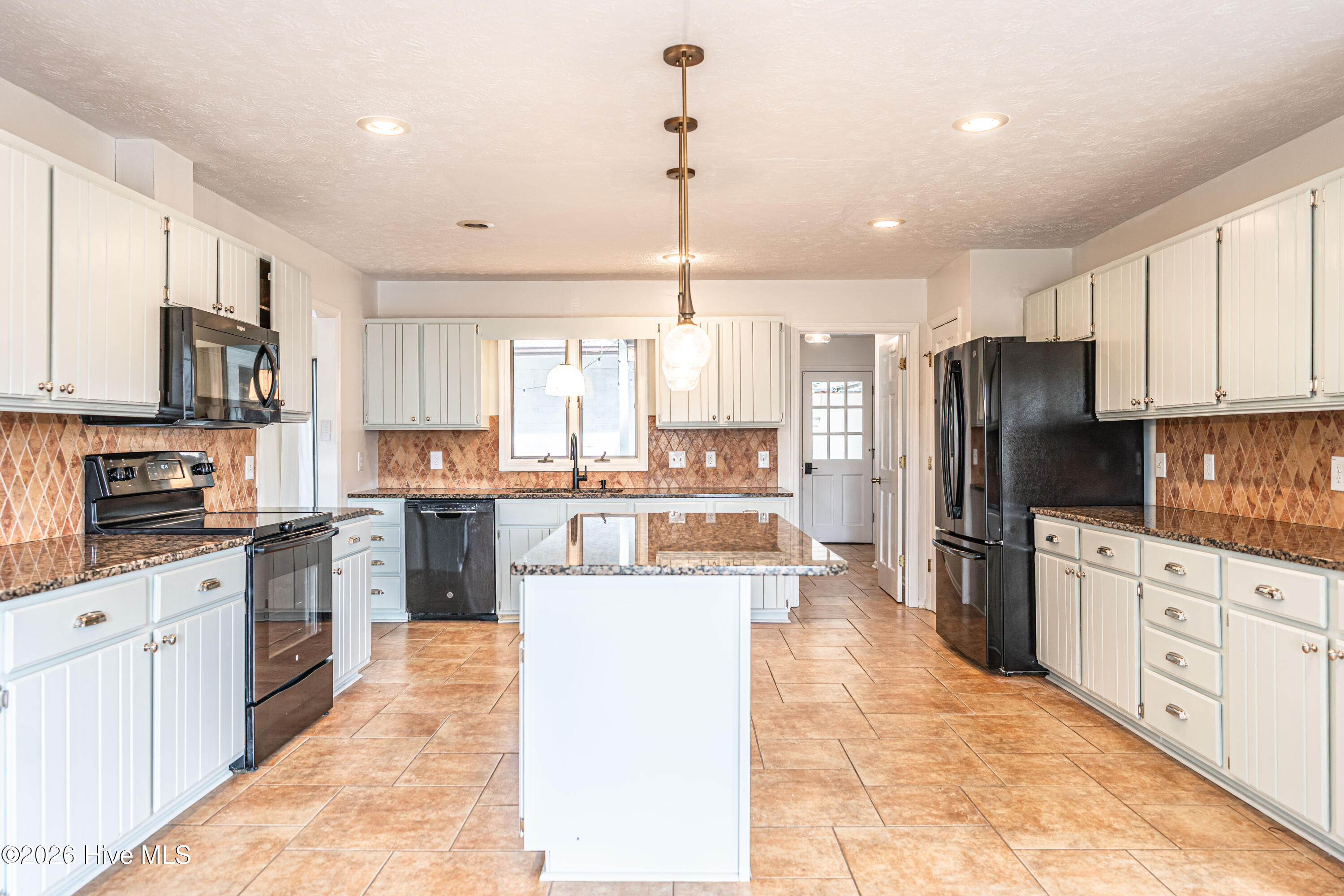 Exterior photo of 2 Sassafras Lane, Pinehurst, NC 28374. MLS: 100591287