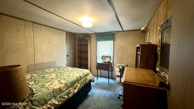 648 Old Church Road,Swansboro