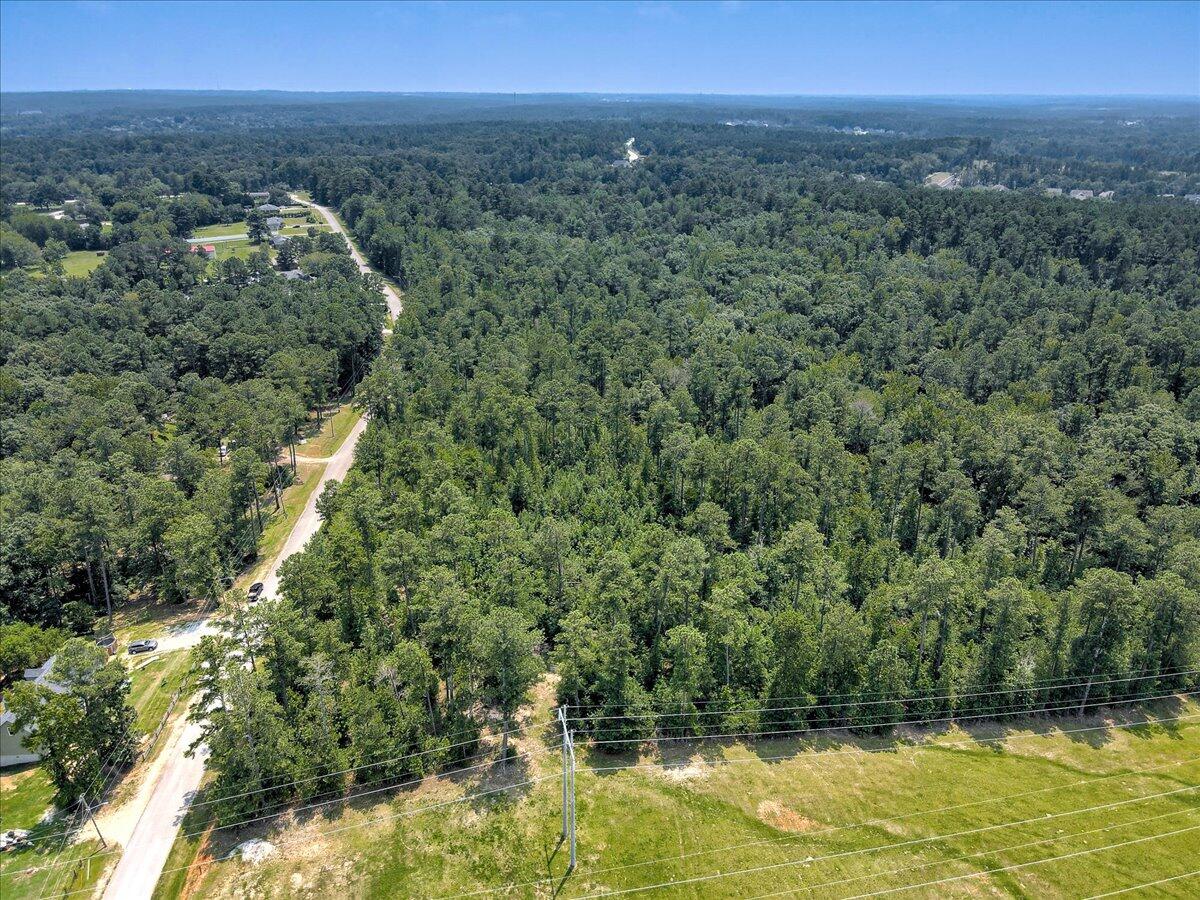 Undisclosed Address, Evans, GA, 30809