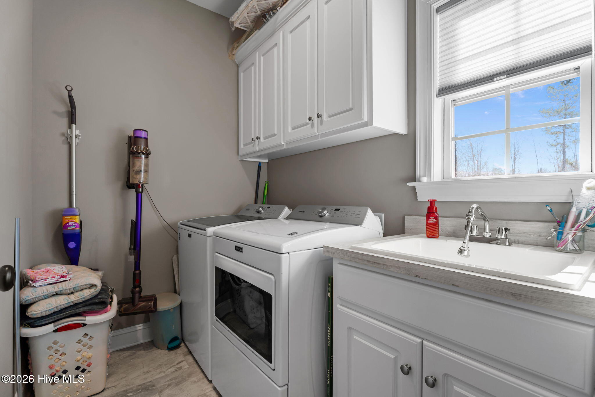 1453 Blue Heron Drive, Nashville, NC, 27856