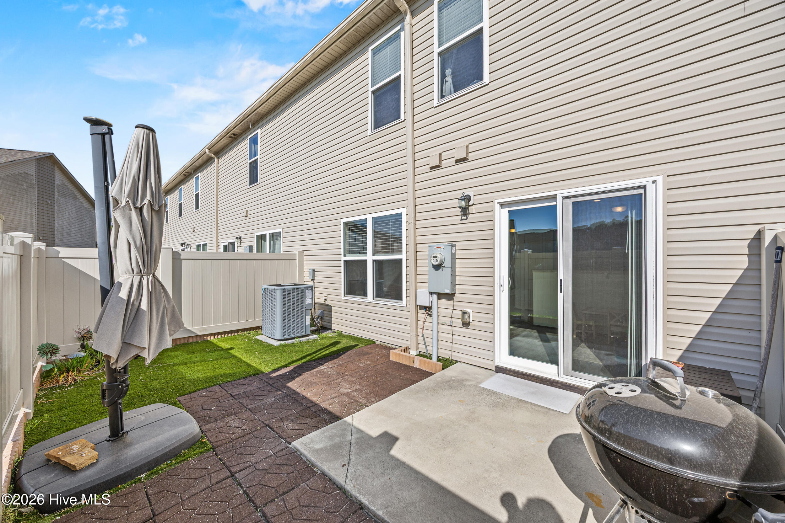 442 Sullivan Loop Road,Midway Park