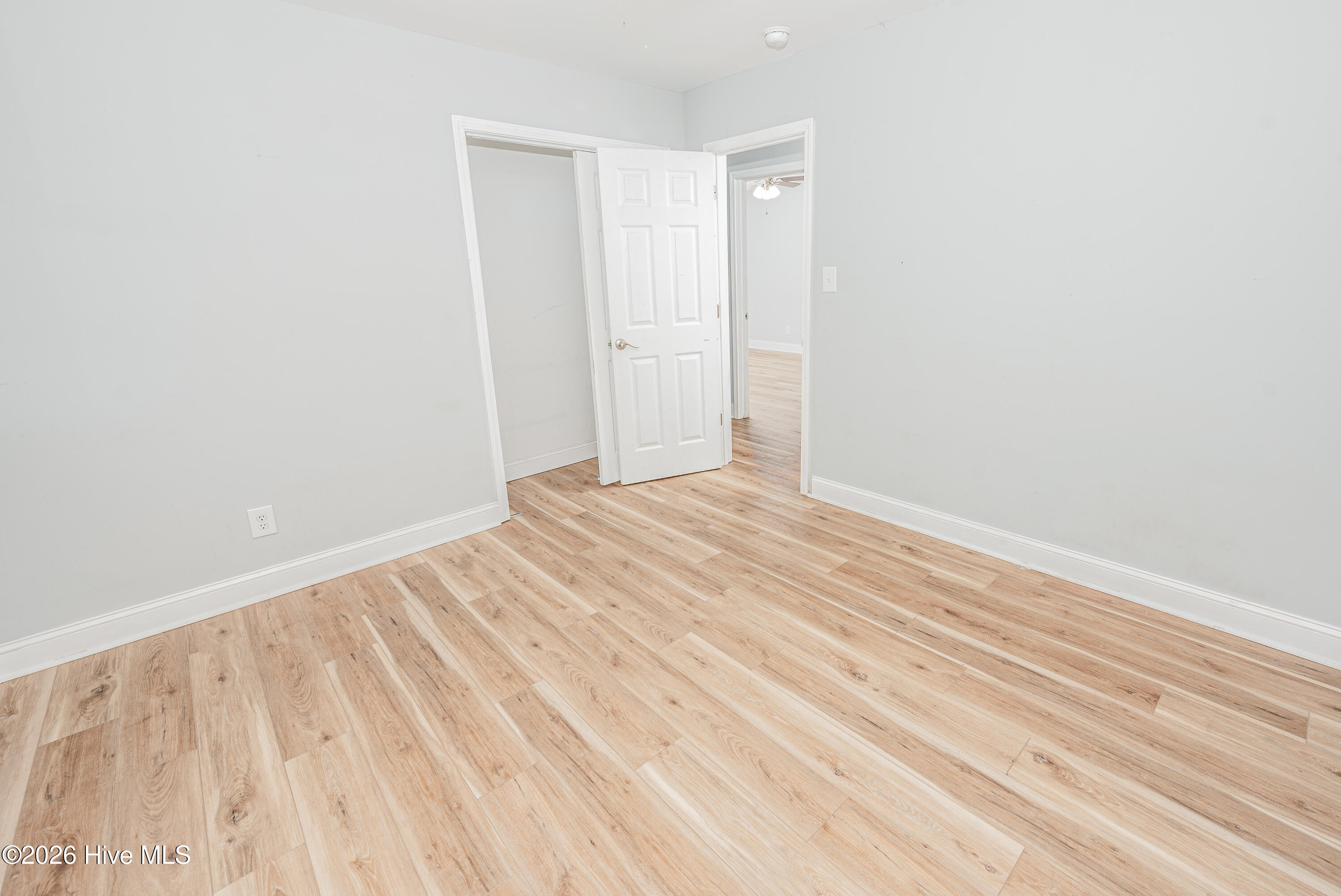 218 Forest View Drive,Havelock