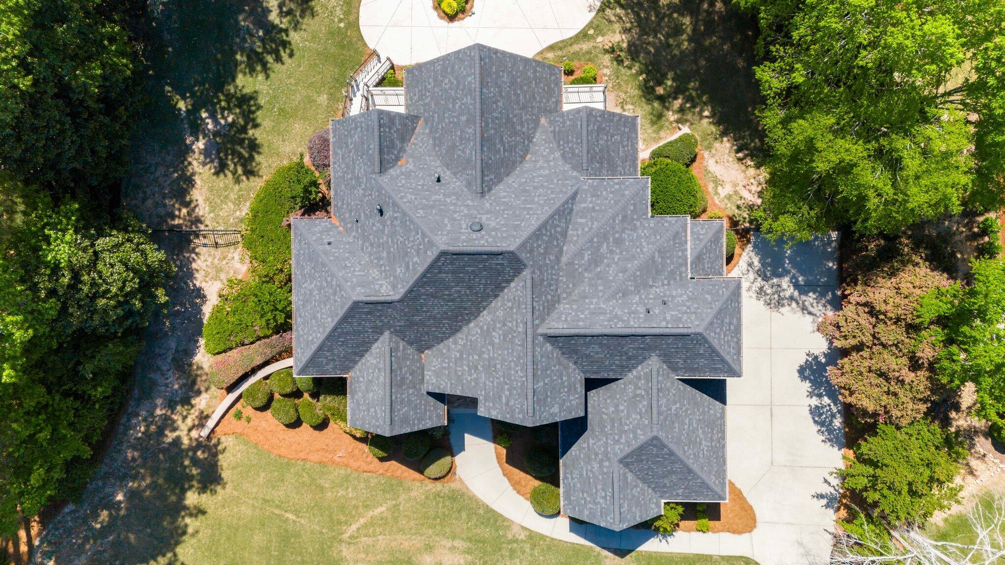 608 Emerald Crossing, Evans, GA, 30809