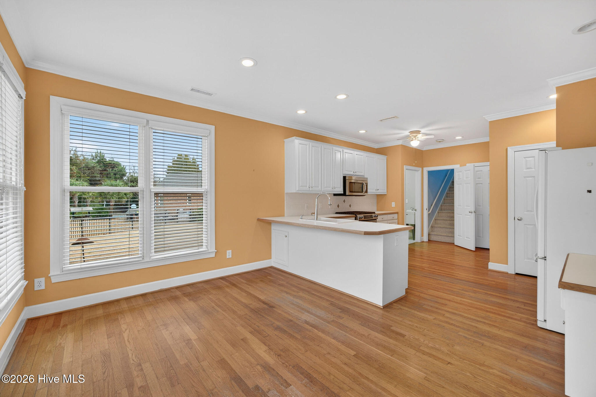 100551519 | Photo 19