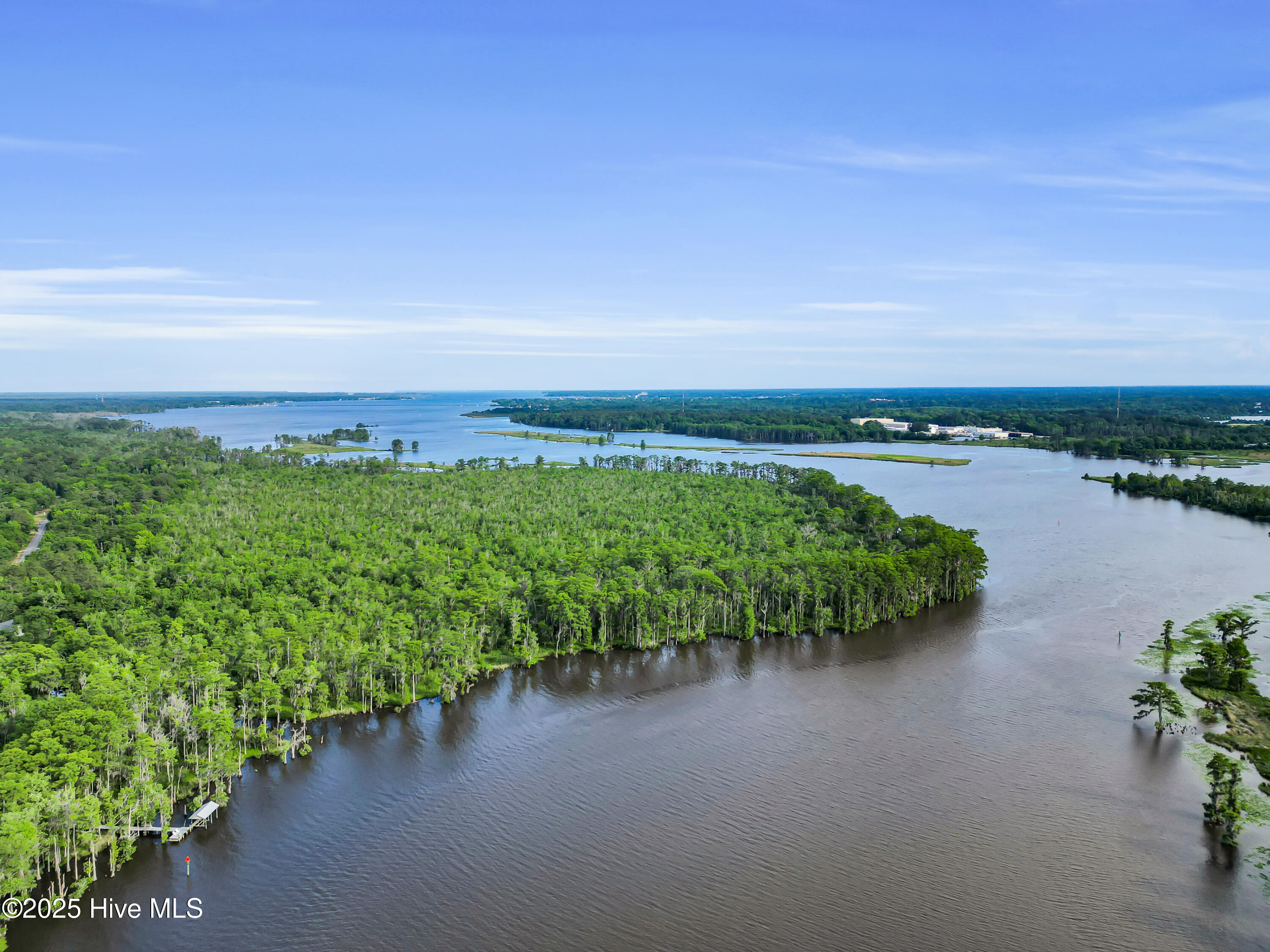 Homes for sale in New Bern, NC | 1913 Jimmys Rd, New Bern, NC 28560 | MLS# 100505073