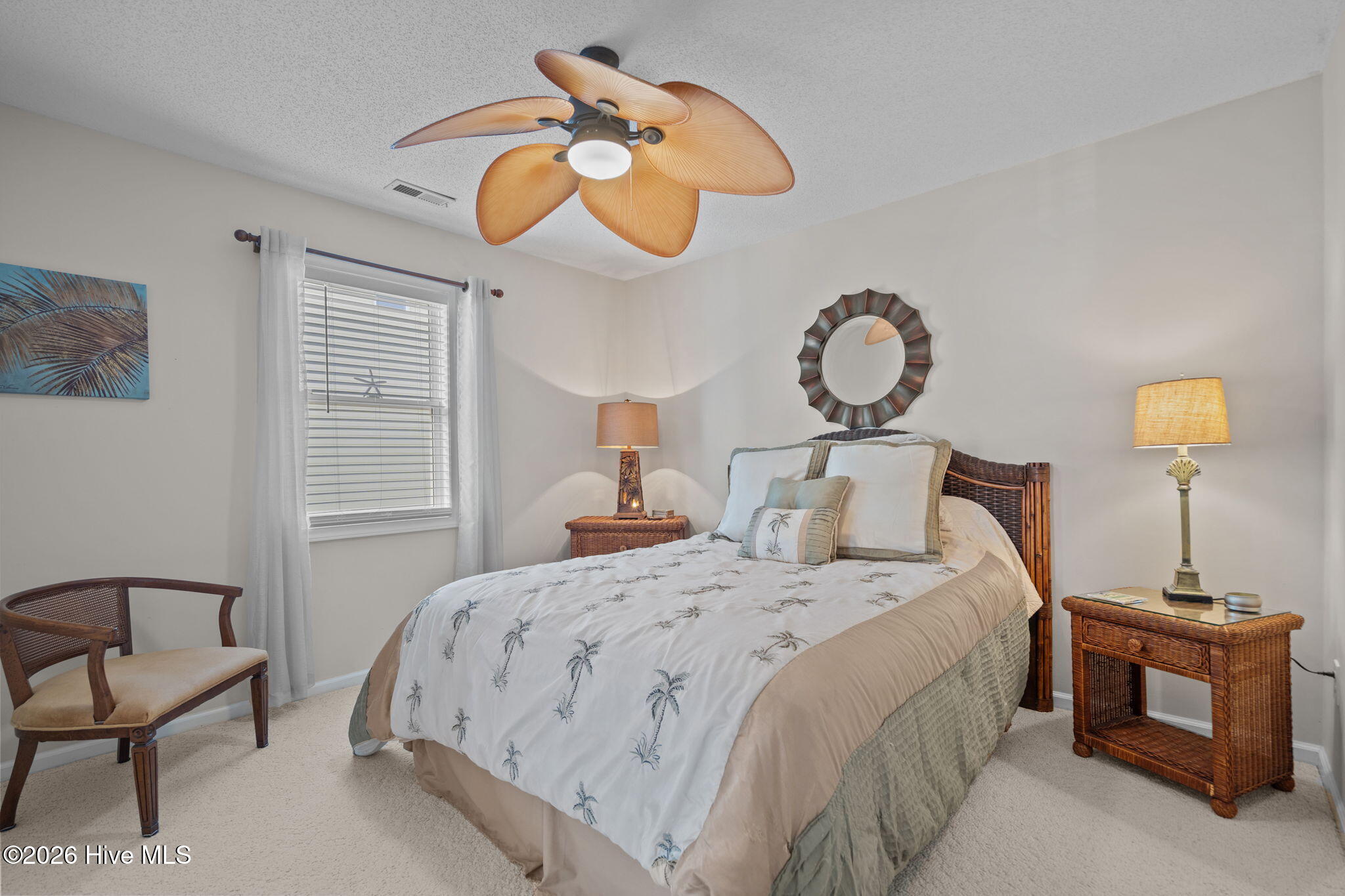 425 Sandman Drive, Kure Beach, NC 28449 – photo 21: 45-web-or-mls-DSC01777