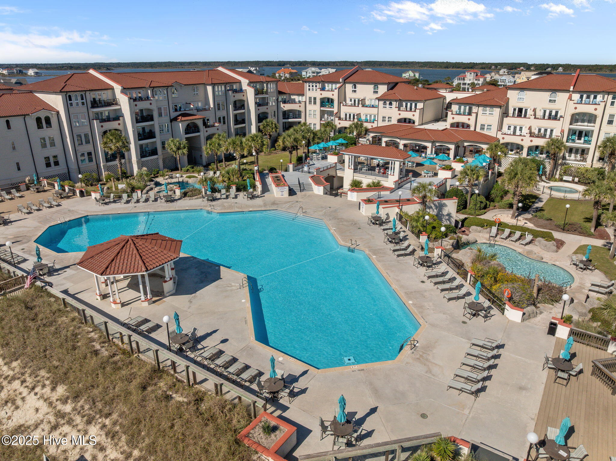 790 New River Inlet Road UNIT 104b, North Topsail Beach, NC, 28460