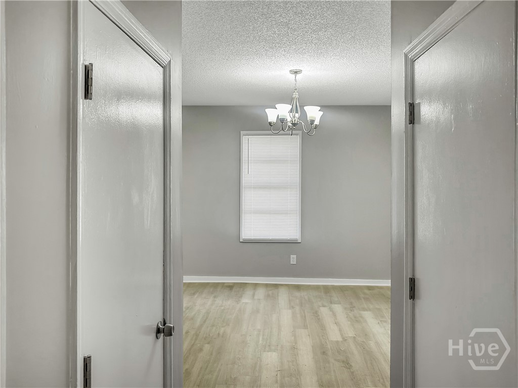 1402 New Castle Street, Savannah, GA, 31415