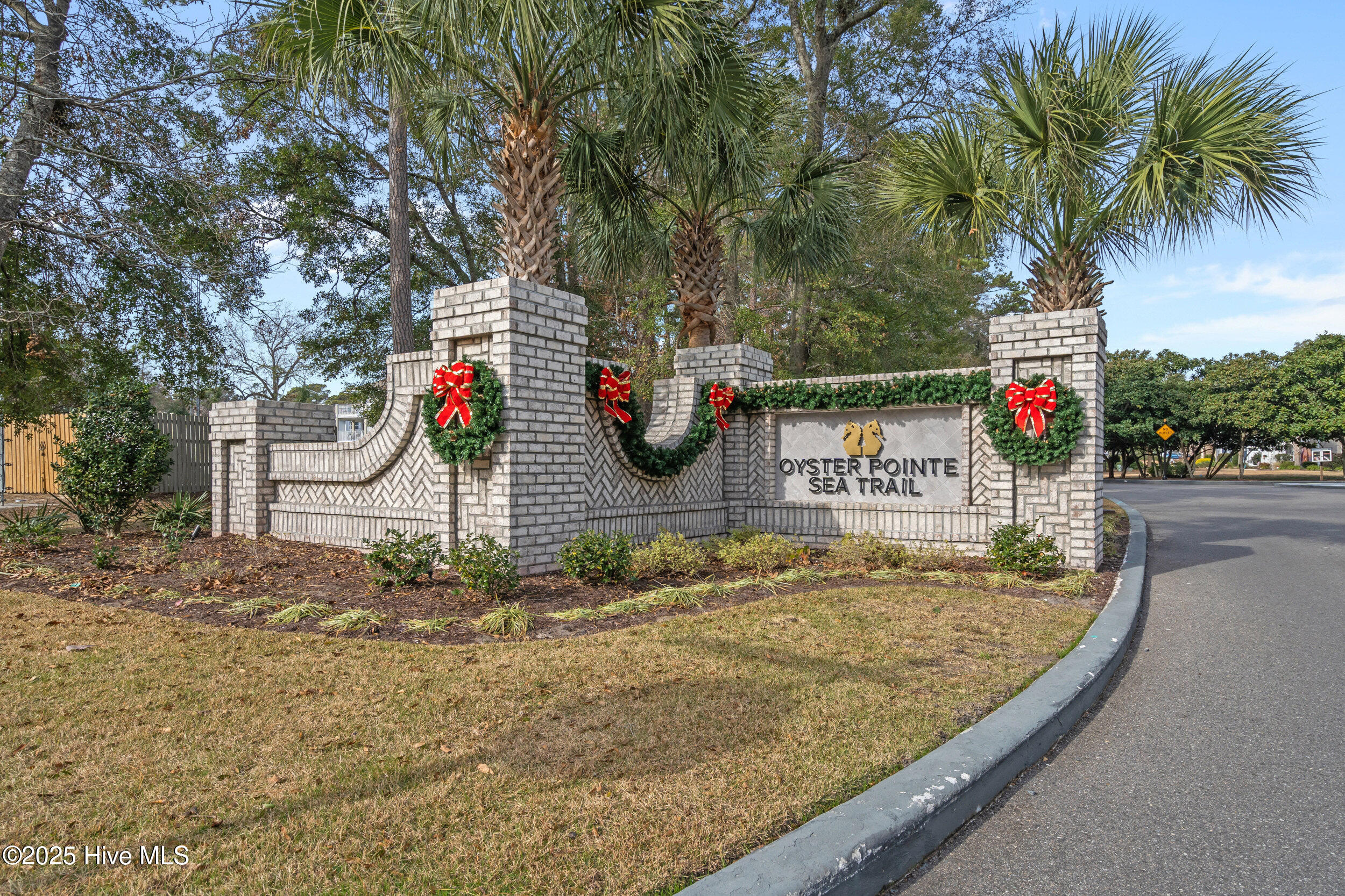 100546670 | Photo 42